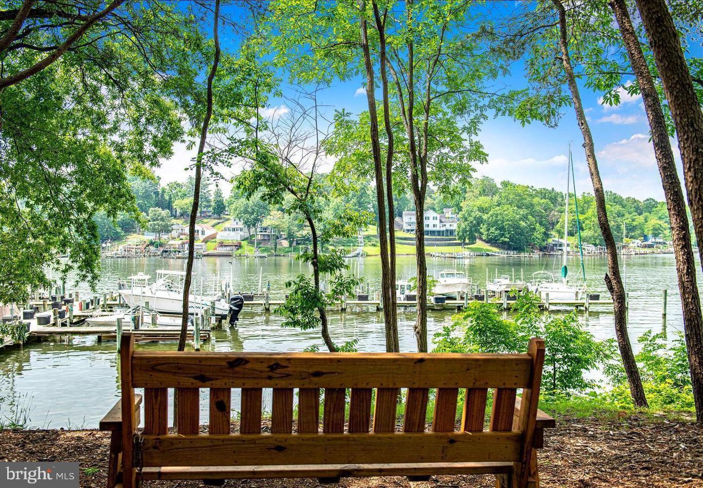 CHESTNUT HILL COVE - Residential