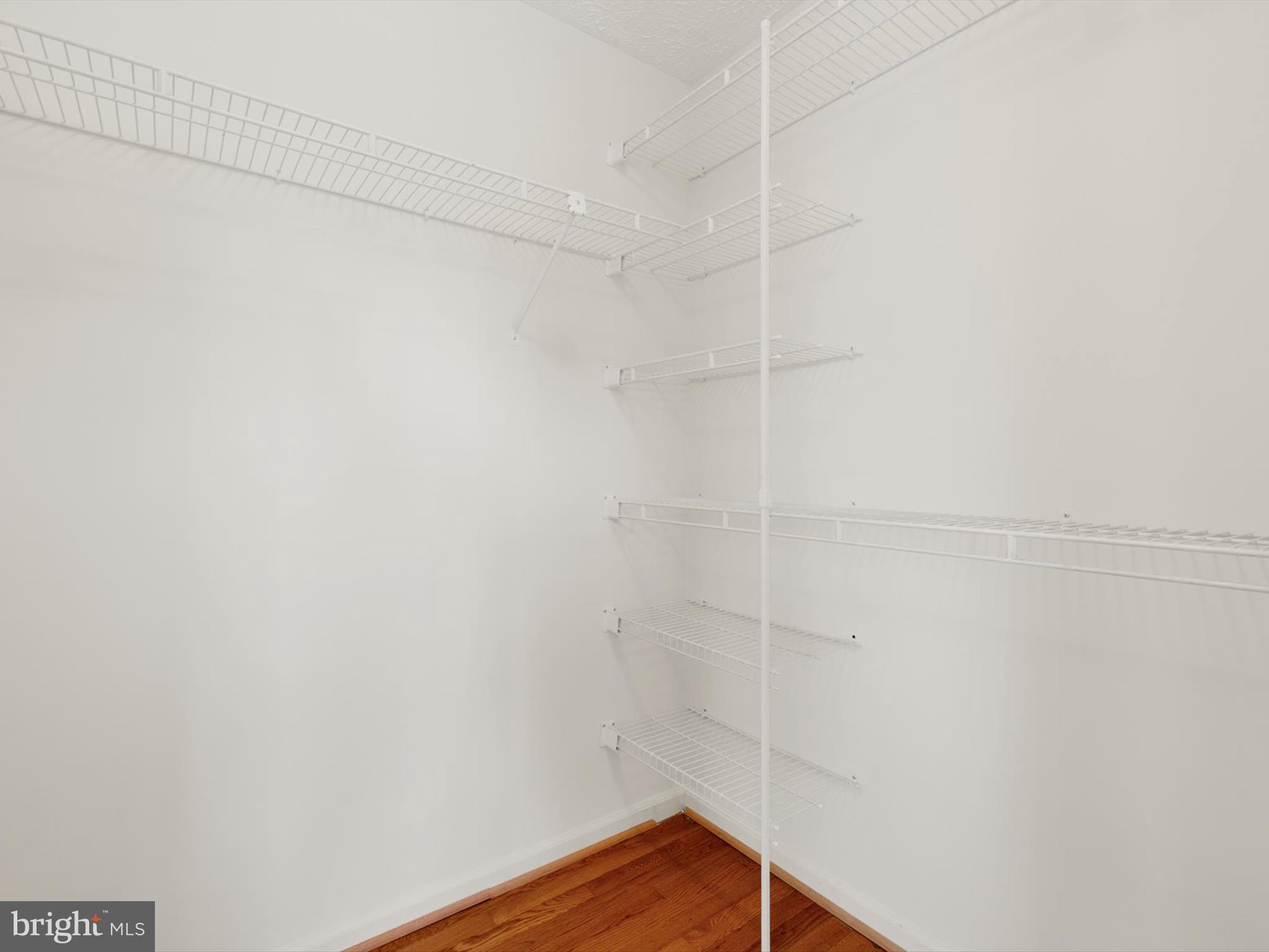 CHESTNUT HILL COVE - Residential