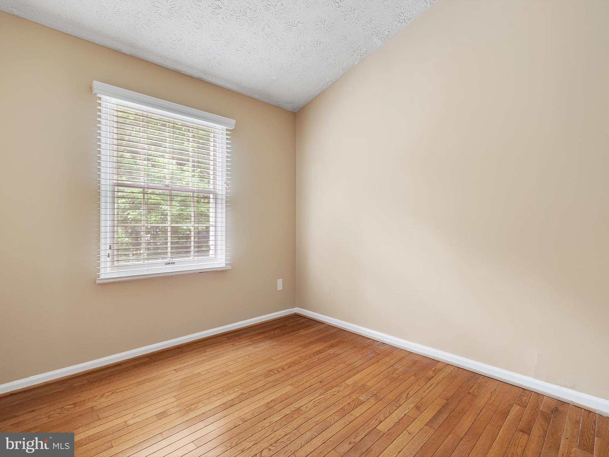 CHESTNUT HILL COVE - Residential