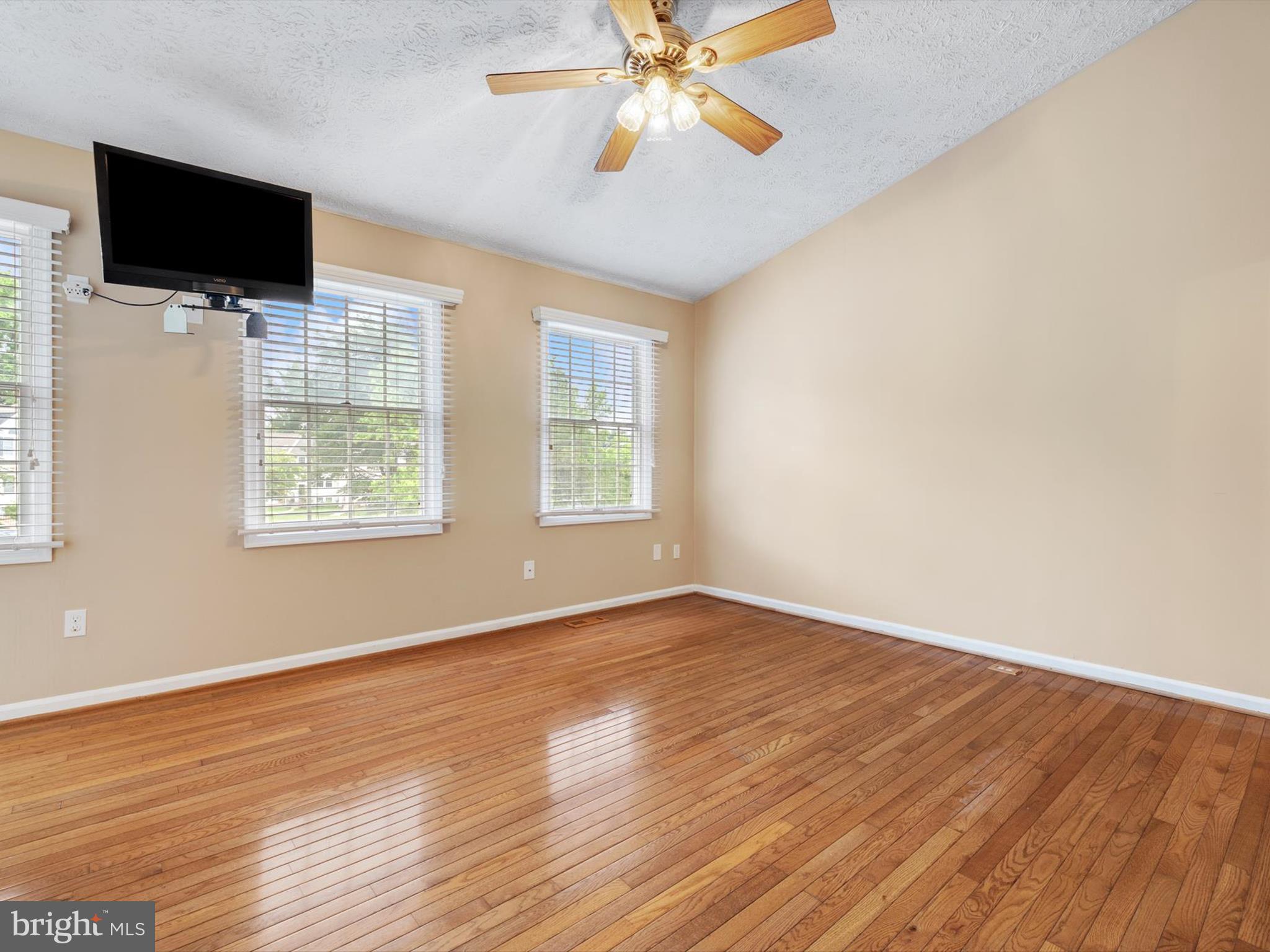 CHESTNUT HILL COVE - Residential