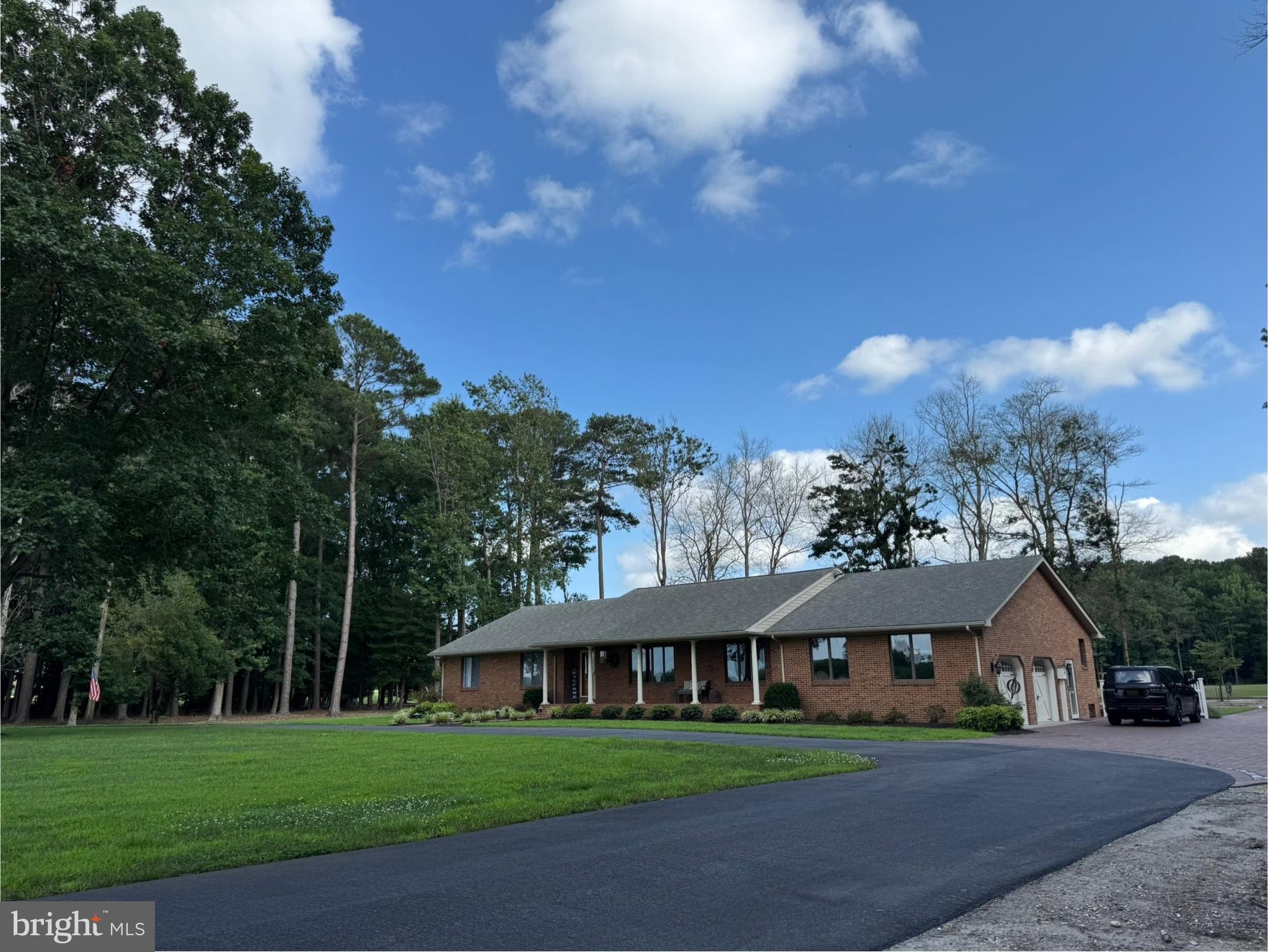 33915 SHOCKLEY ROAD