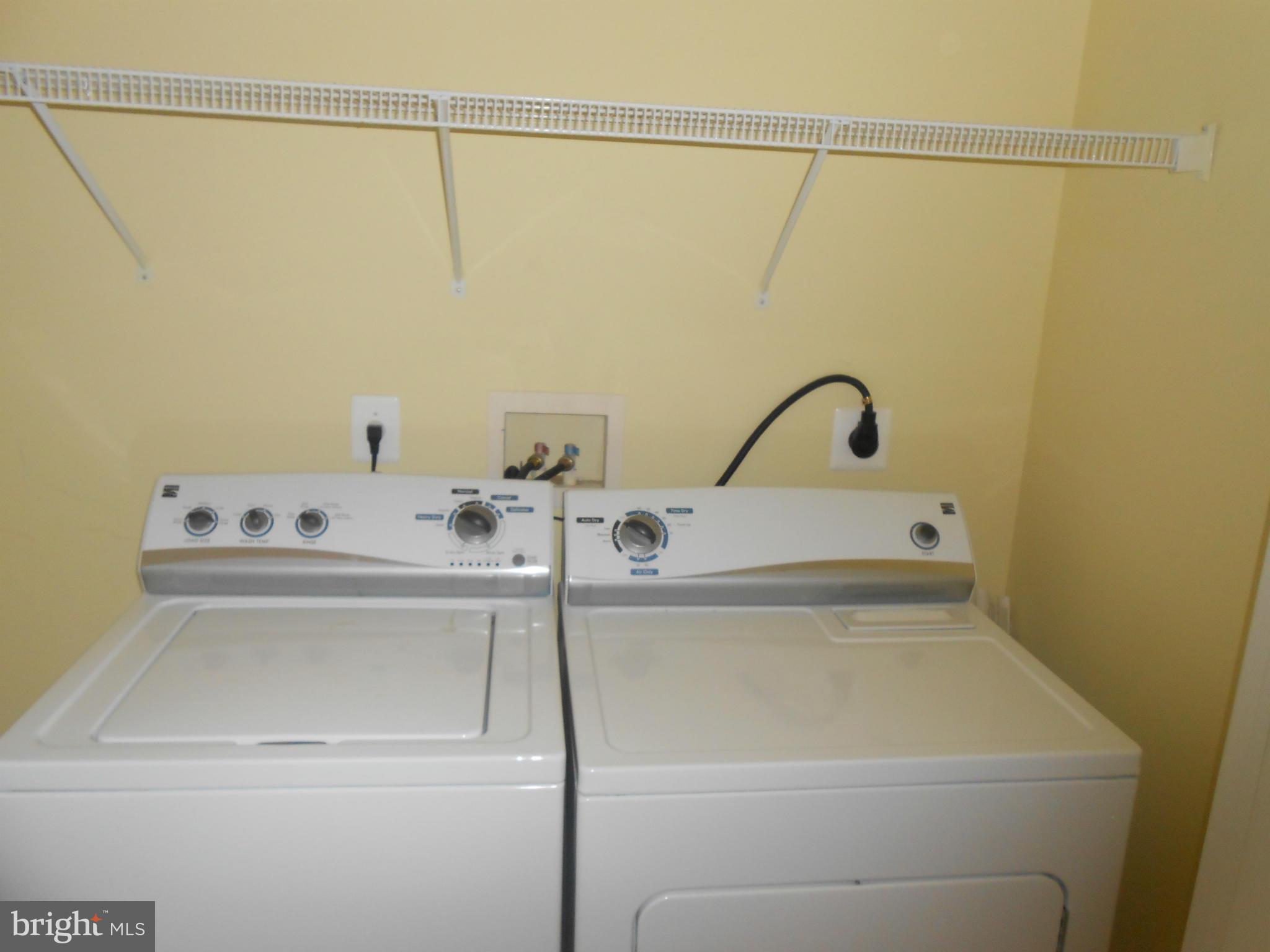 TOWNES AT EASTSIDE VILLG - Residential Lease