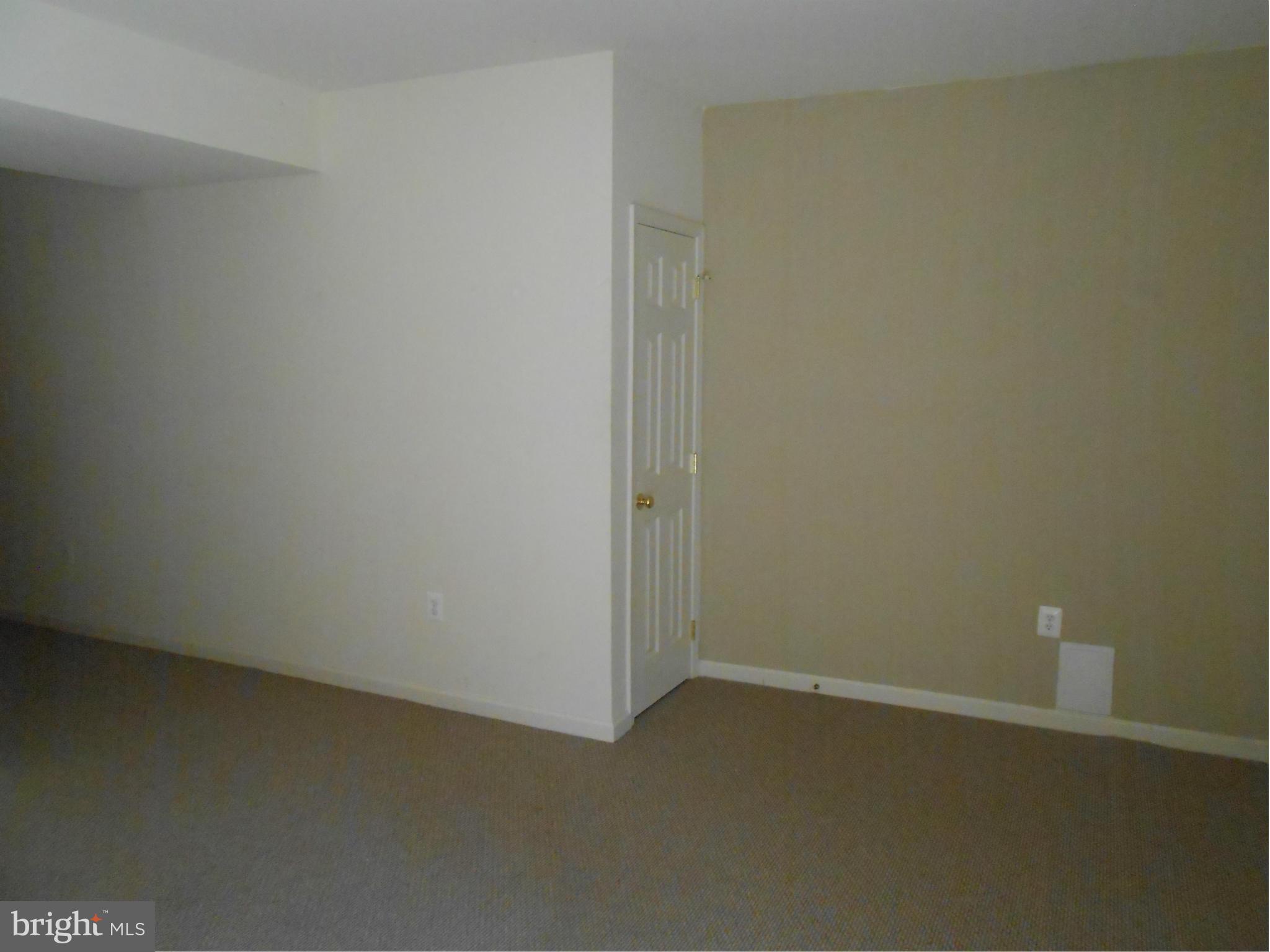 TOWNES AT EASTSIDE VILLG - Residential Lease