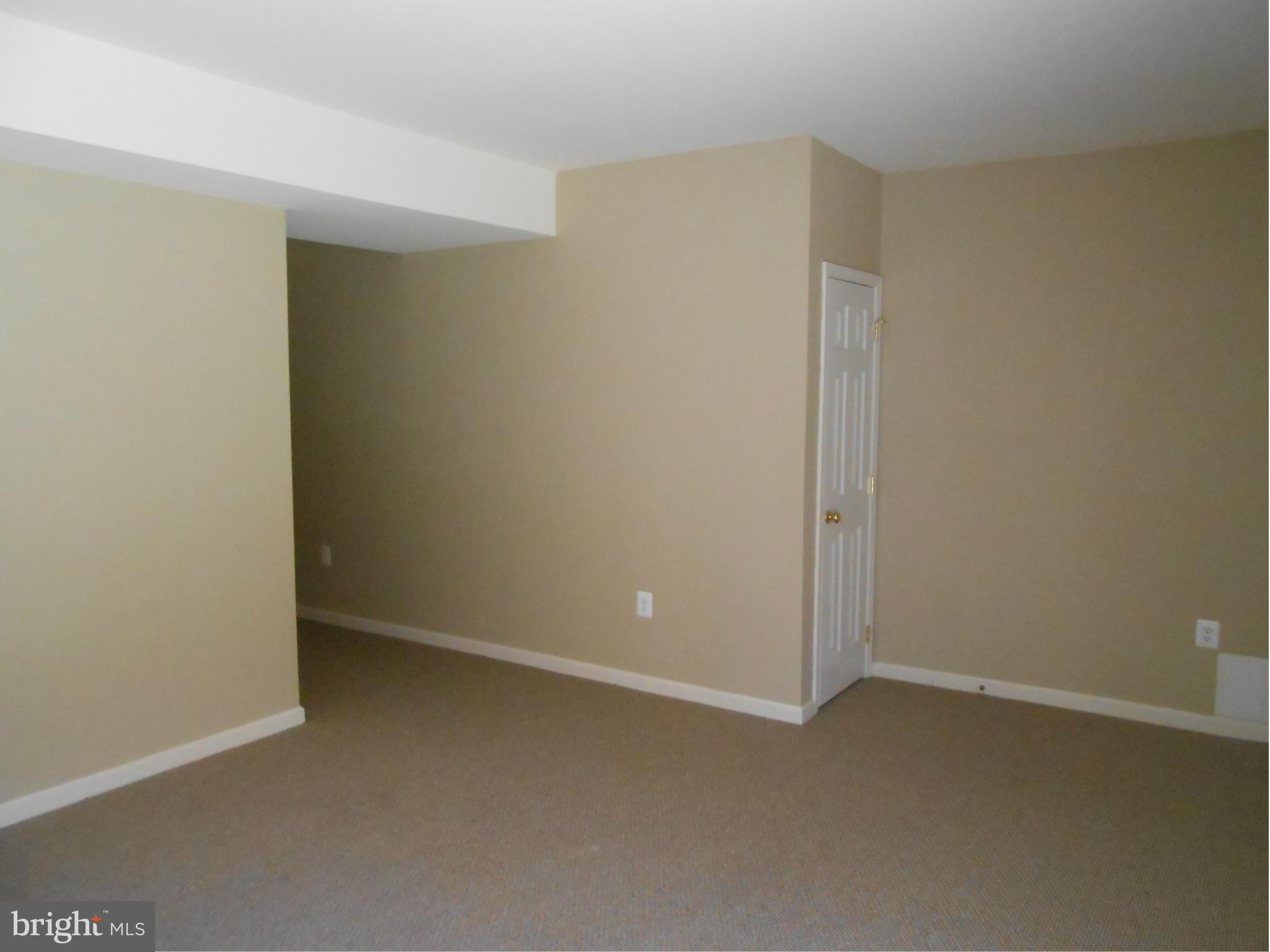 TOWNES AT EASTSIDE VILLG - Residential Lease