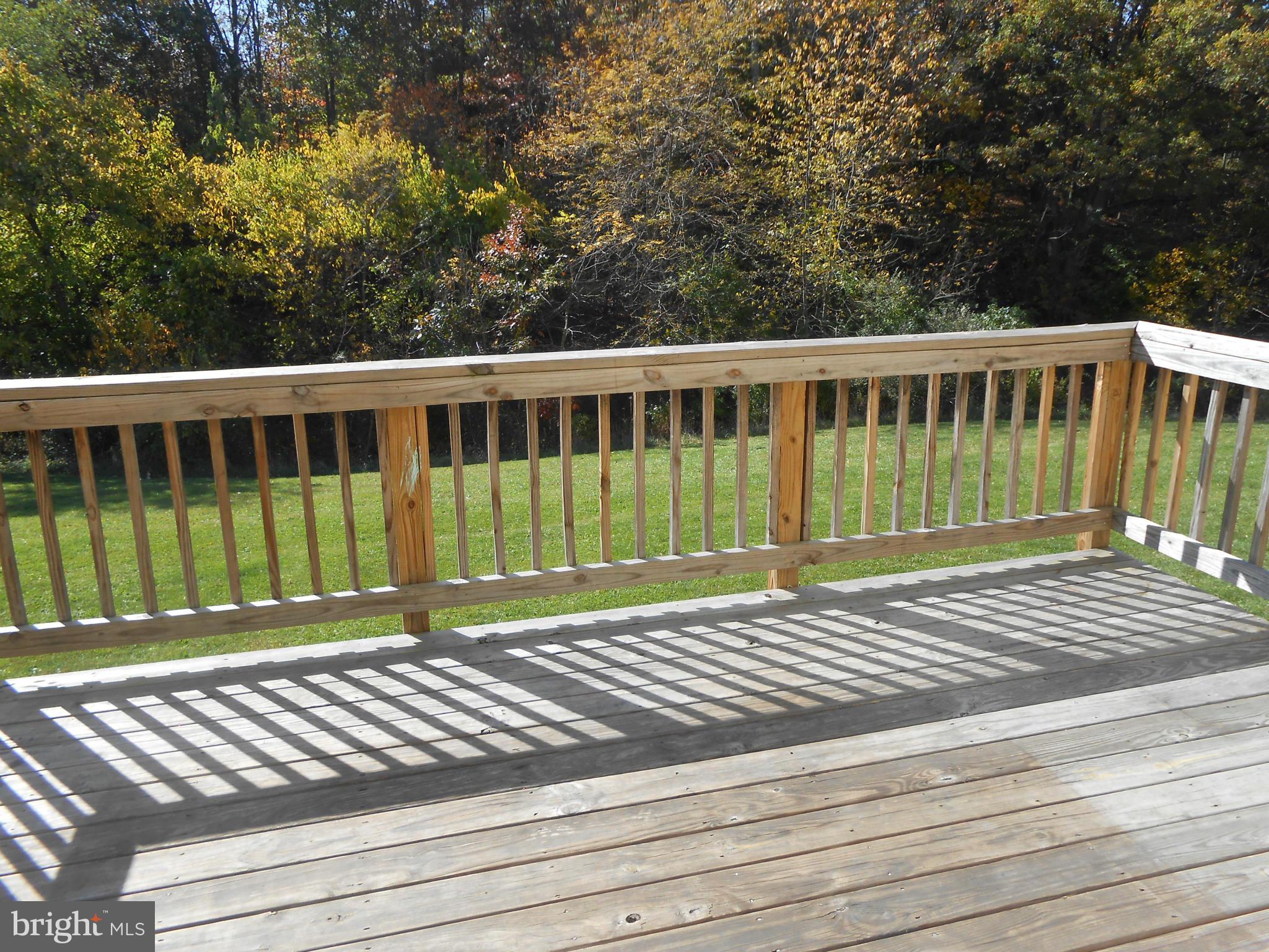 TOWNES AT EASTSIDE VILLG - Residential Lease