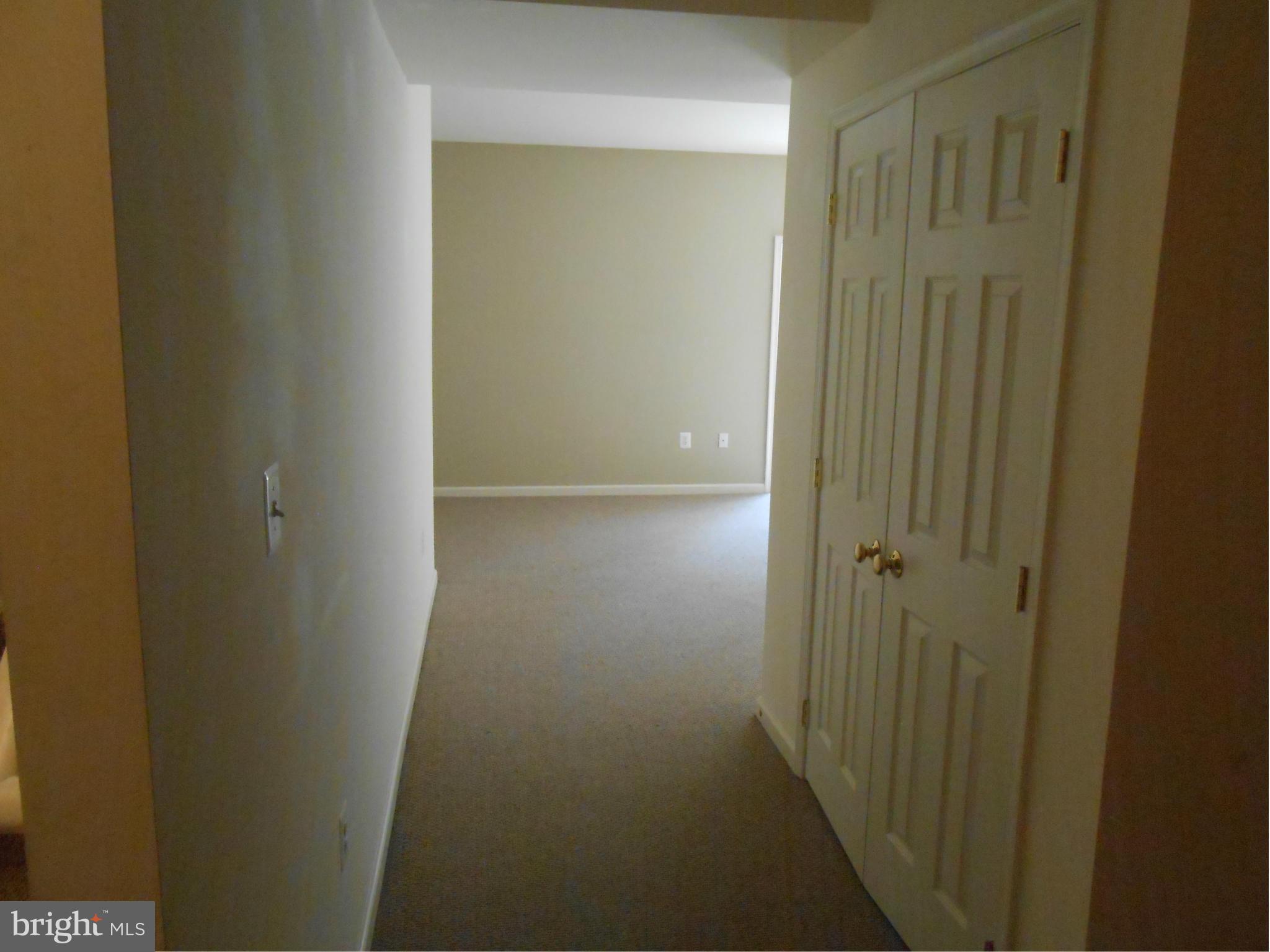 TOWNES AT EASTSIDE VILLG - Residential Lease