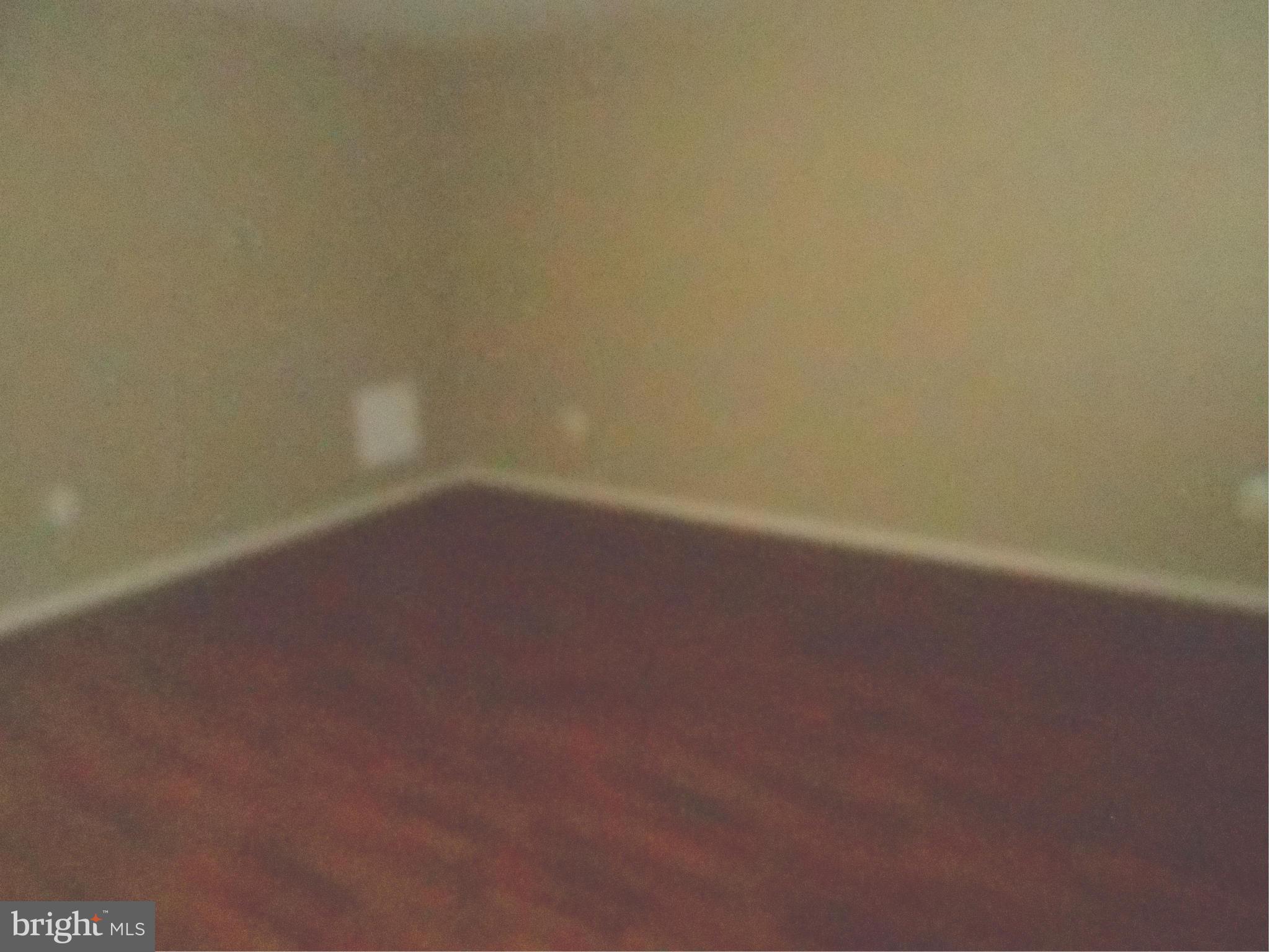 TOWNES AT EASTSIDE VILLG - Residential Lease