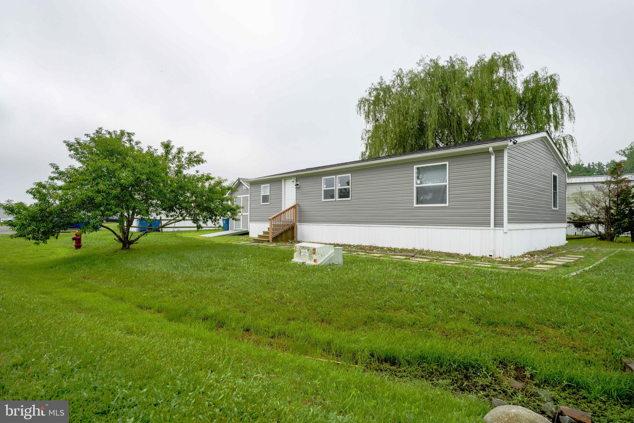 34991 STARBOARD COURT 51975