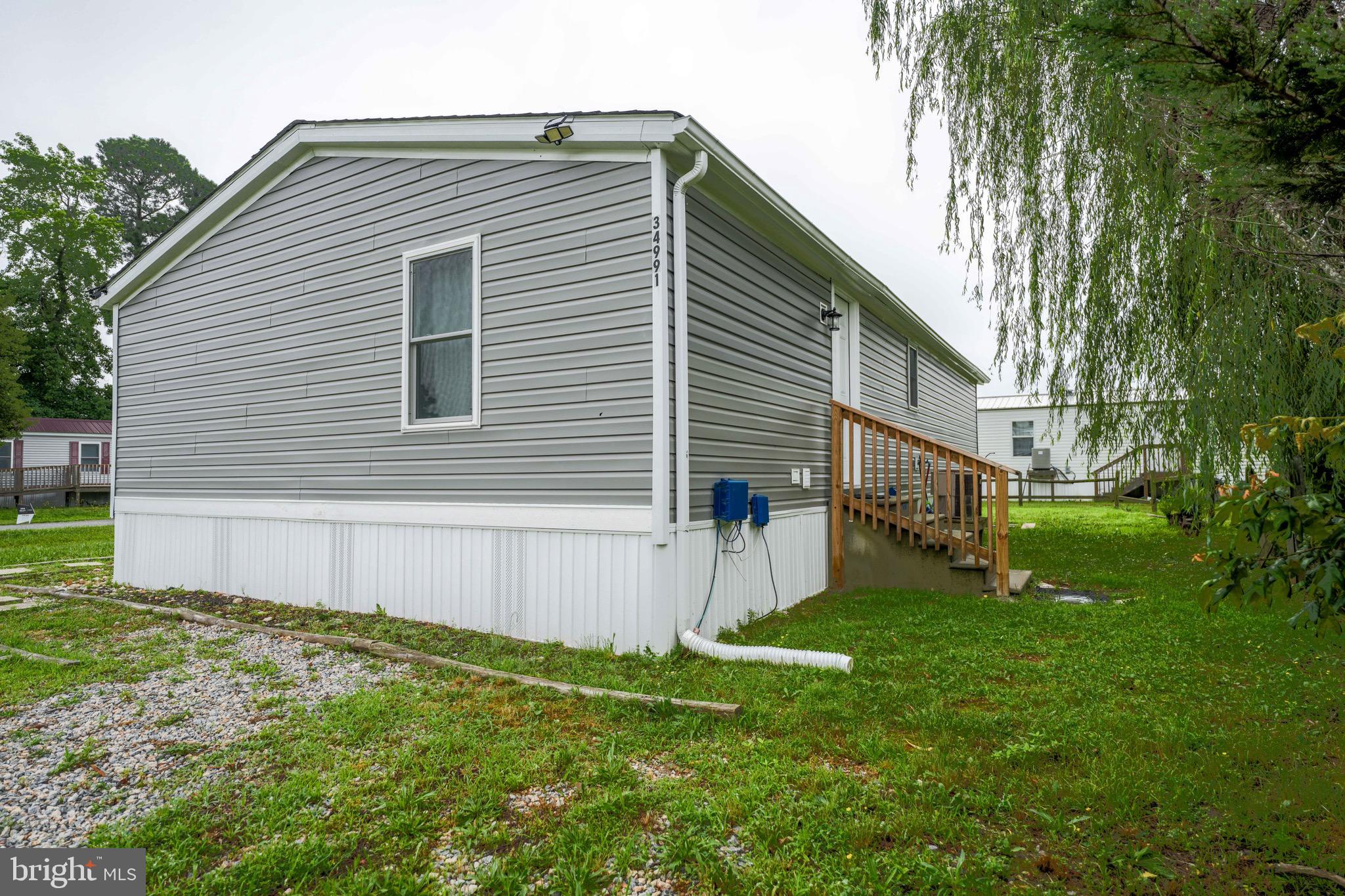 34991 STARBOARD COURT 51975