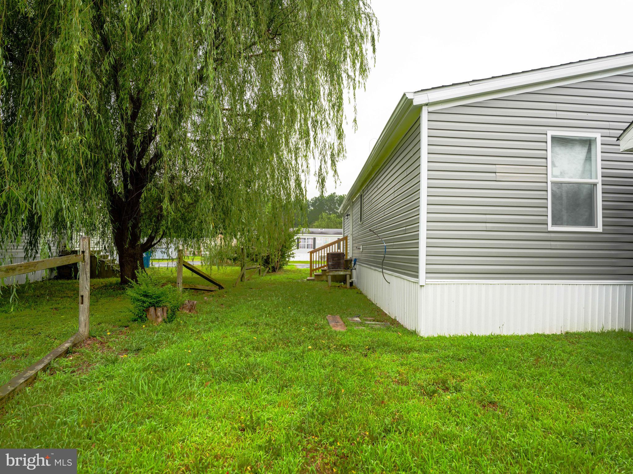 34991 STARBOARD COURT 51975