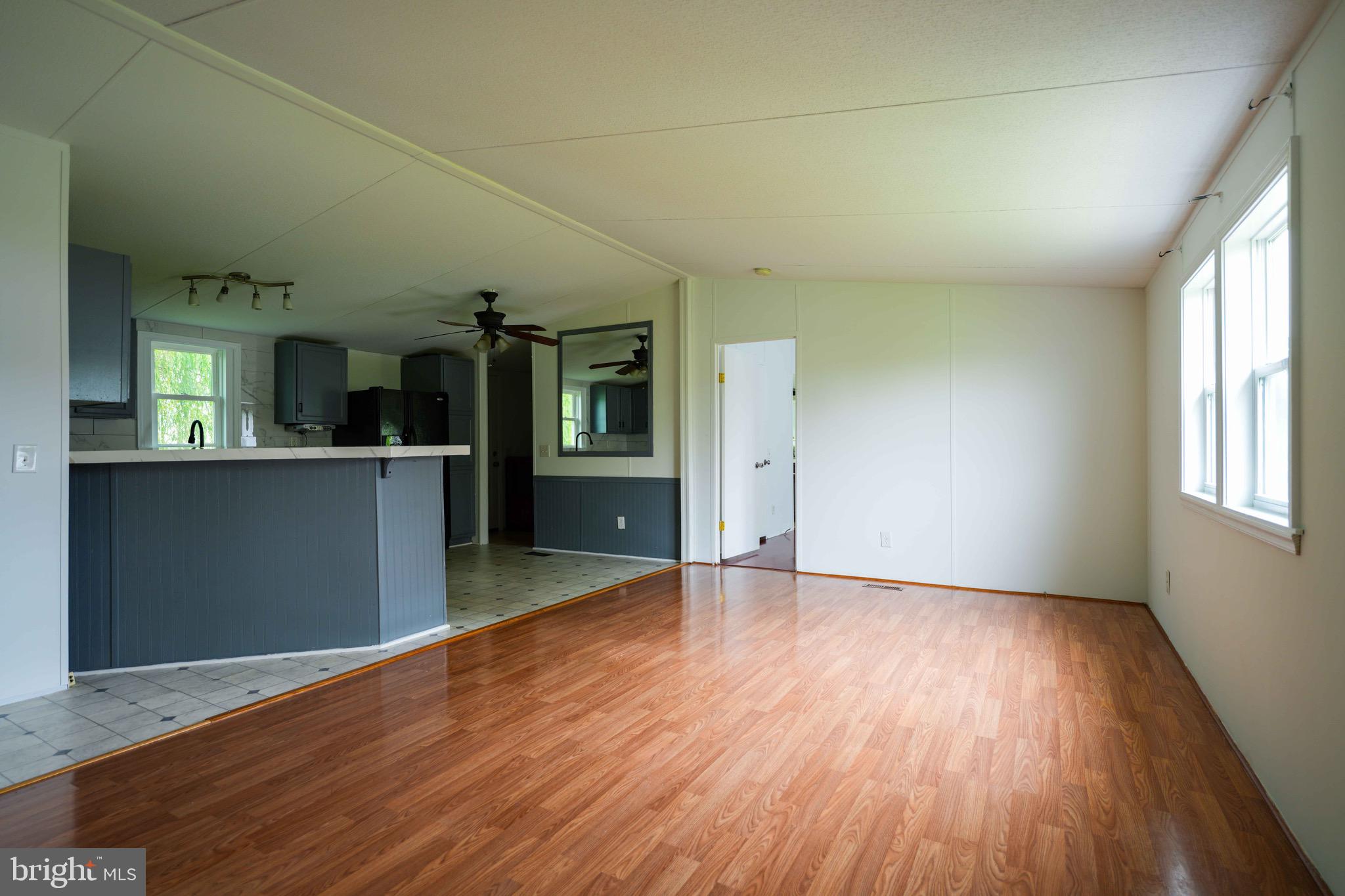 34991 STARBOARD COURT 51975