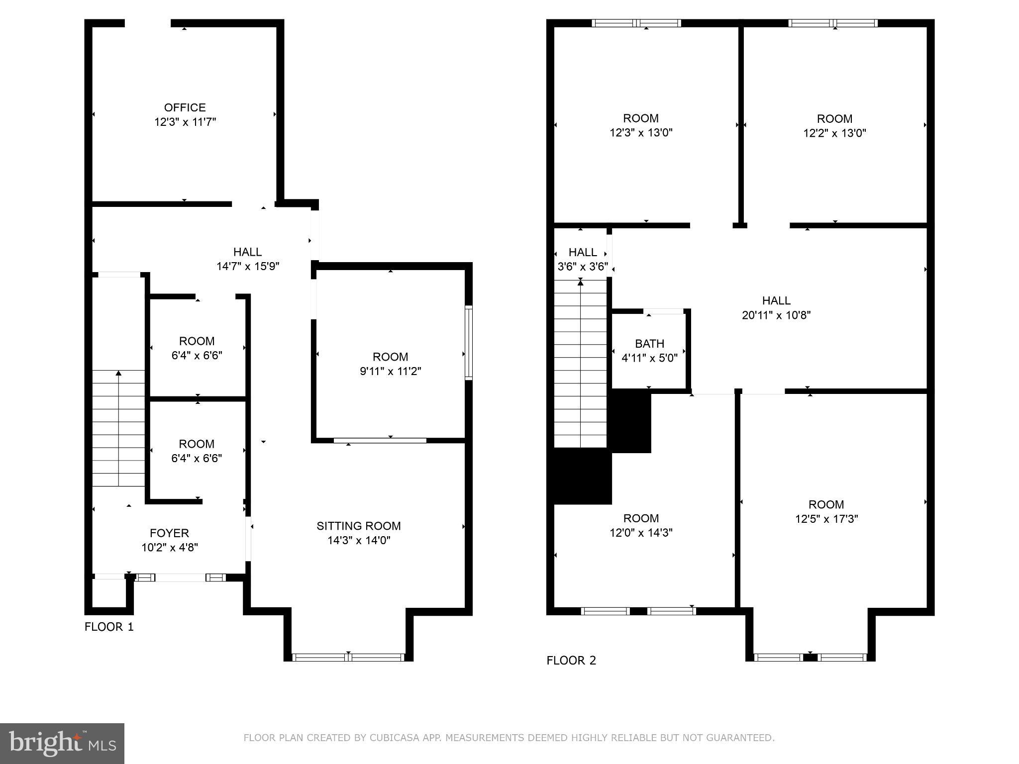 PARK PLACE PROFESSIONAL CENTER - Commercial Sale