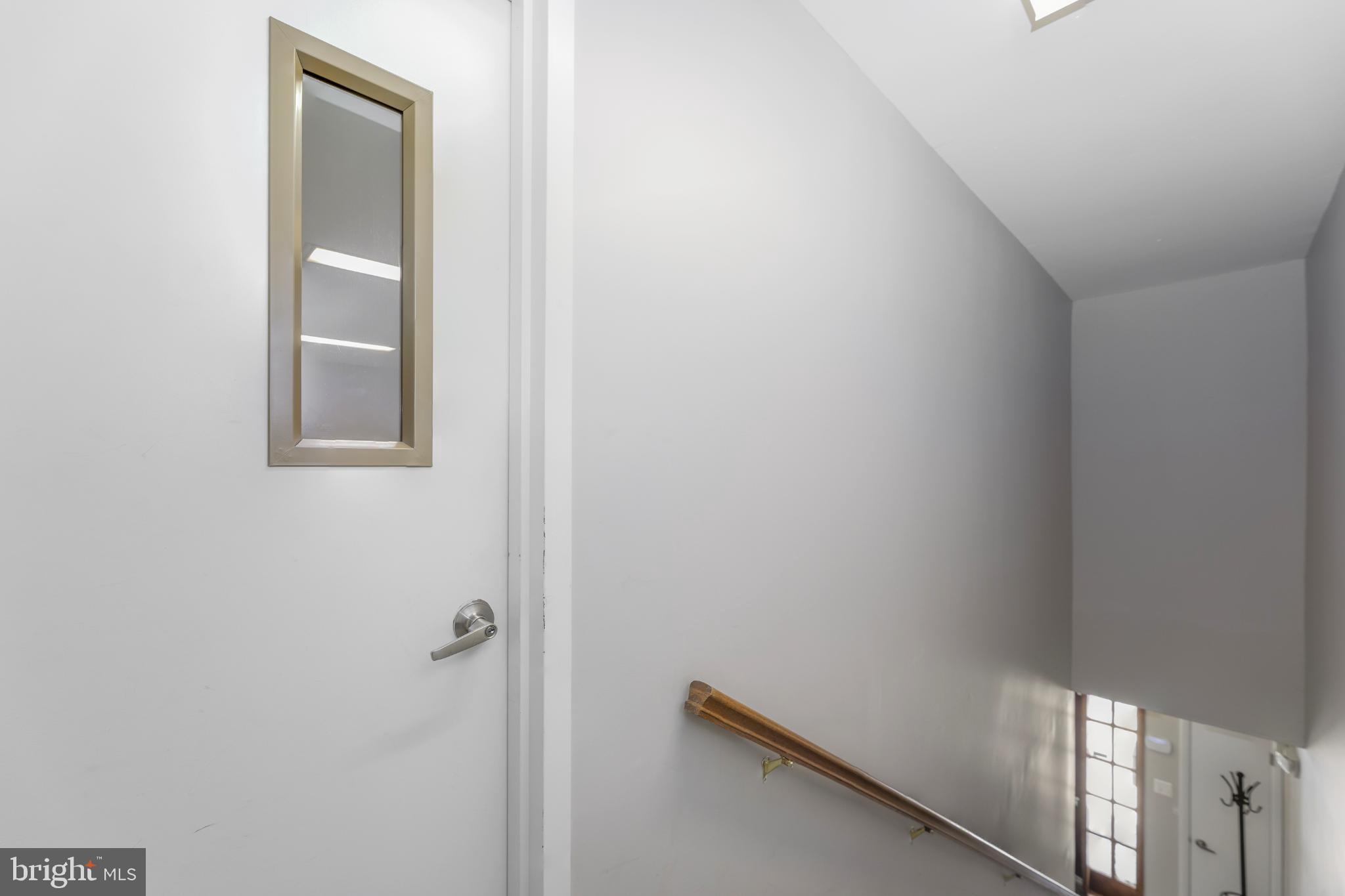 PARK PLACE PROFESSIONAL CENTER - Commercial Sale