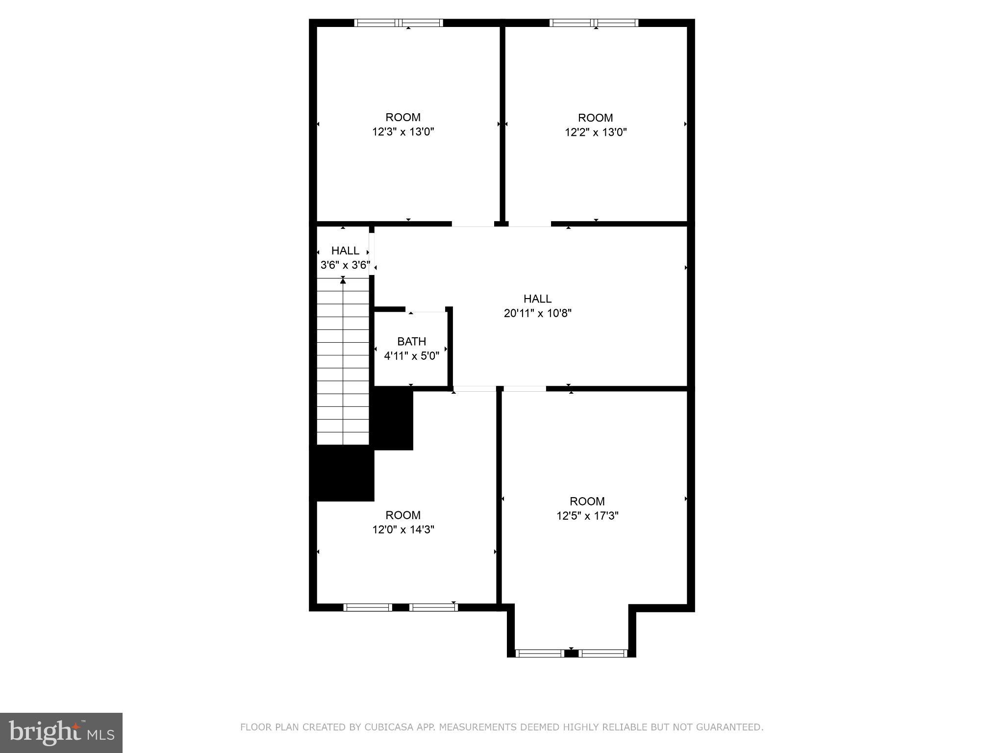 PARK PLACE PROFESSIONAL CENTER - Commercial Sale