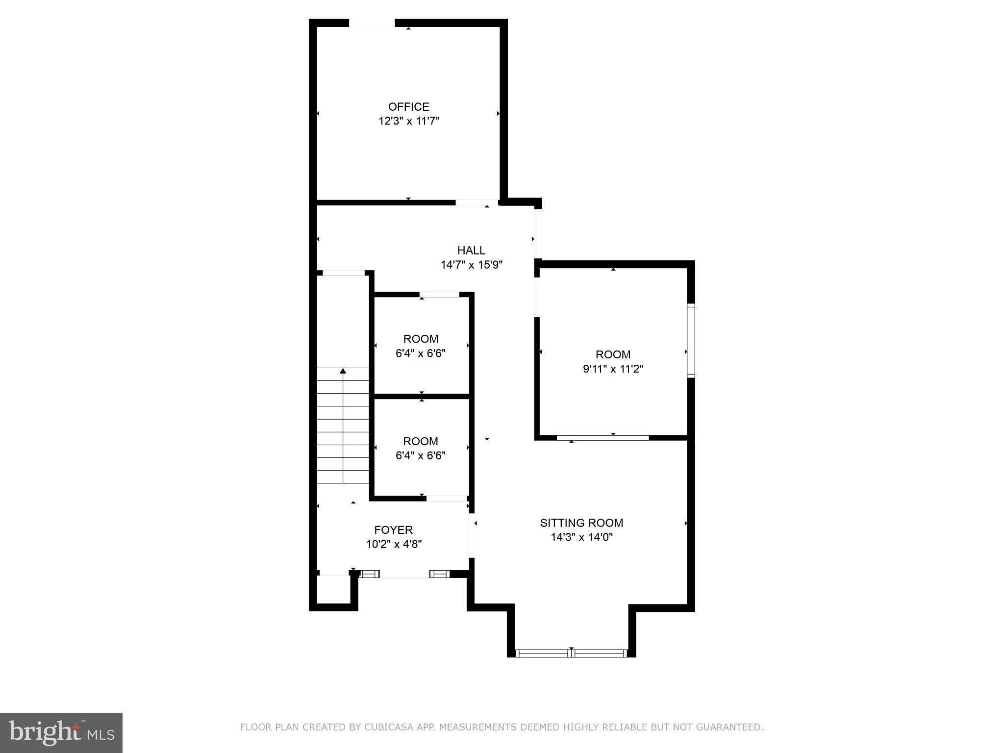 PARK PLACE PROFESSIONAL CENTER - Commercial Sale