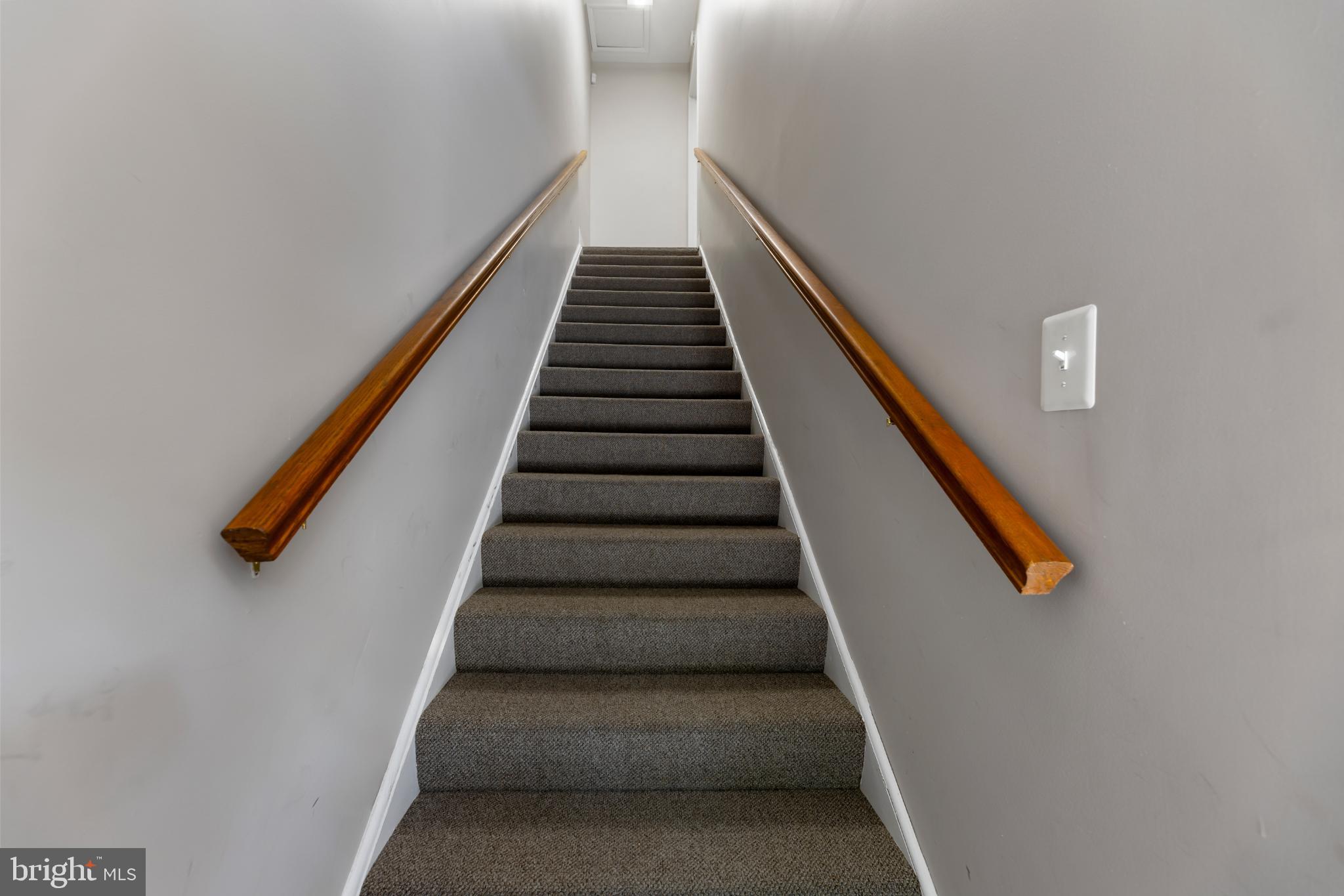 PARK PLACE PROFESSIONAL CENTER - Commercial Sale