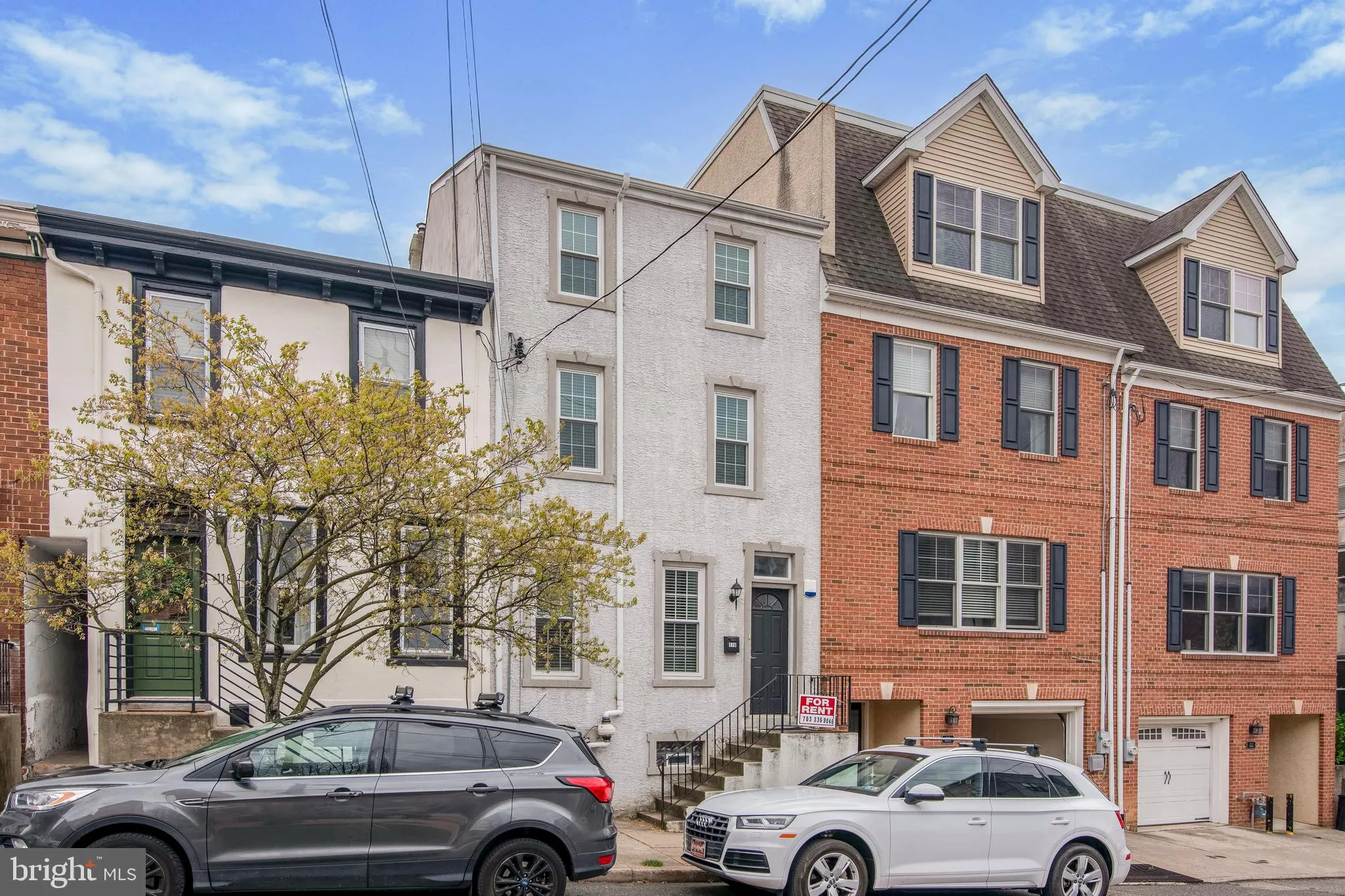 Philadelphia, Pennsylvania 19127, United States, 4 Bedrooms Bedrooms, ,3 BathroomsBathrooms,Residential,Active,118137 Philadelphia, Pennsylvania 19127, United States, 4 Bedrooms Bedrooms, ,3 BathroomsBathrooms,Residential,Active,118137