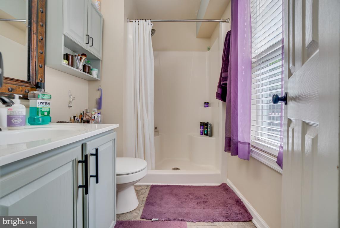 LAKE ARROWHEAD - Residential