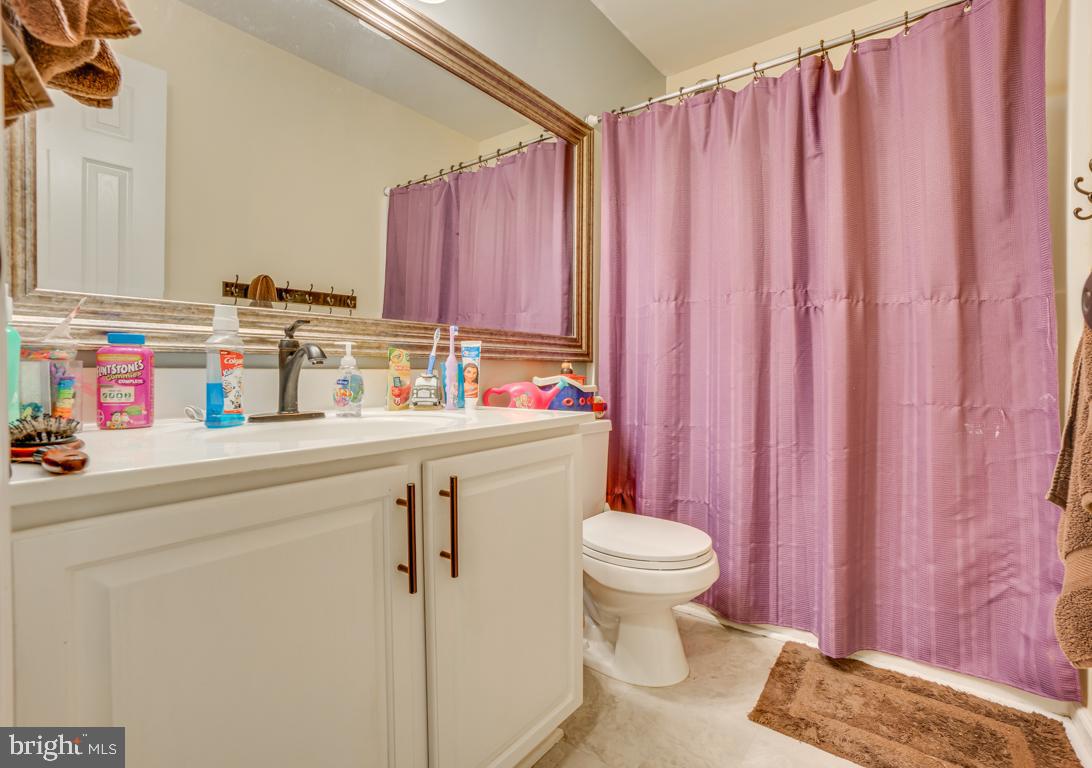 LAKE ARROWHEAD - Residential