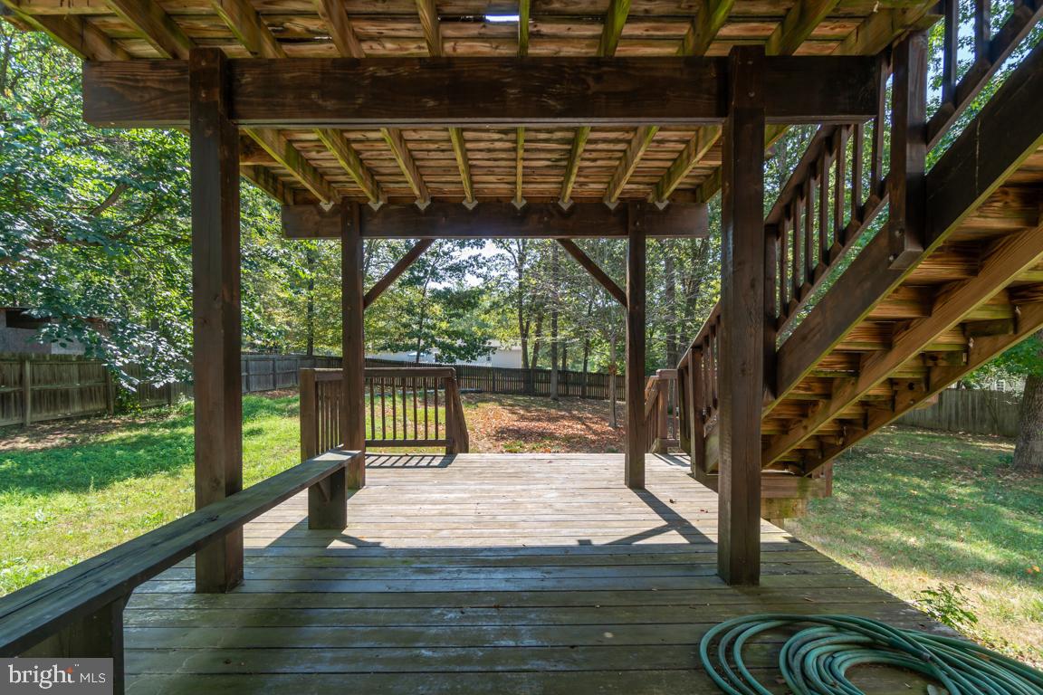 LAKE ARROWHEAD - Residential