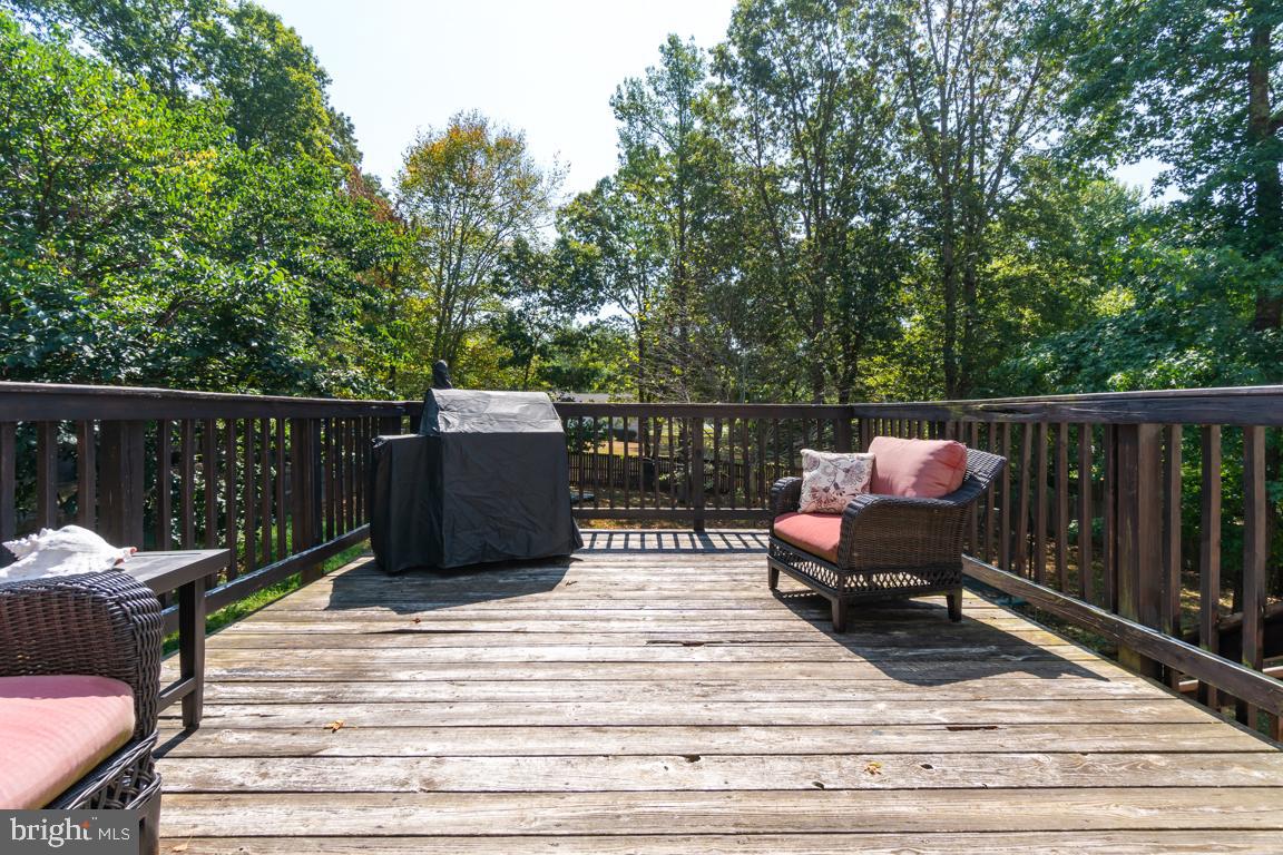 LAKE ARROWHEAD - Residential