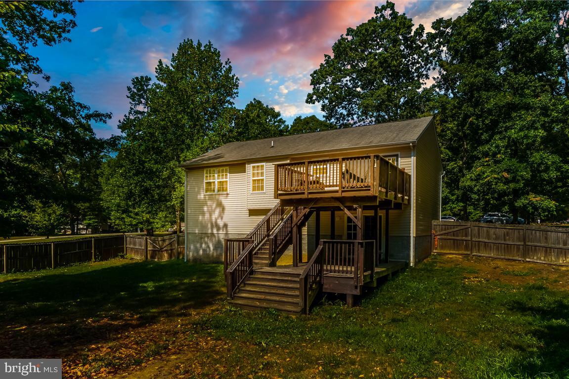 LAKE ARROWHEAD - Residential