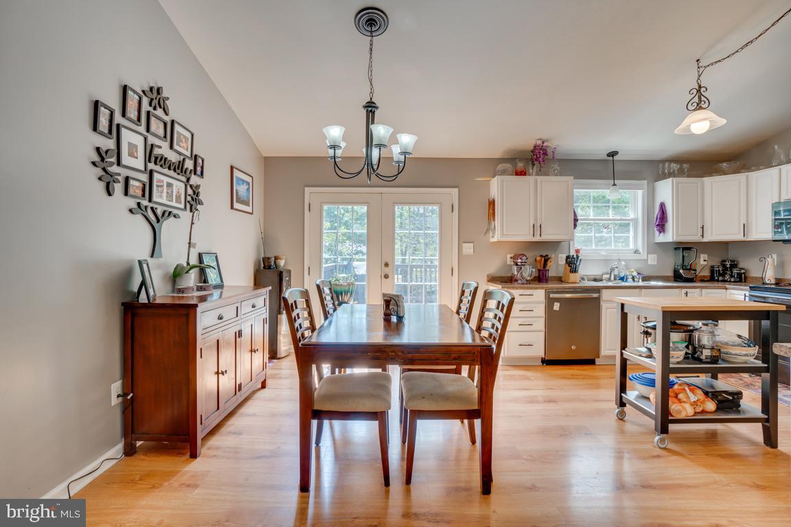 LAKE ARROWHEAD - Residential