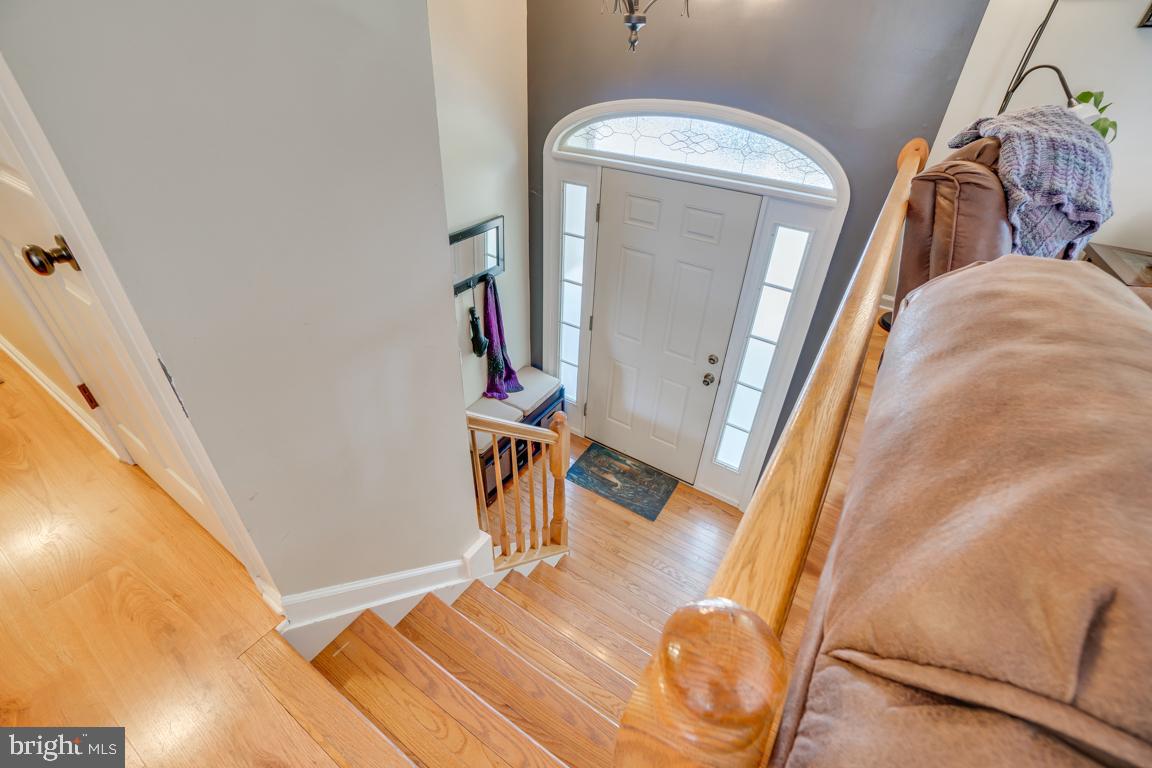 LAKE ARROWHEAD - Residential