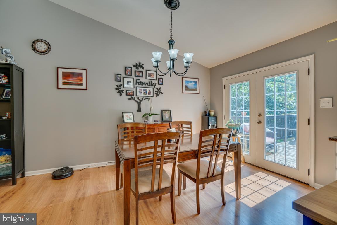 LAKE ARROWHEAD - Residential