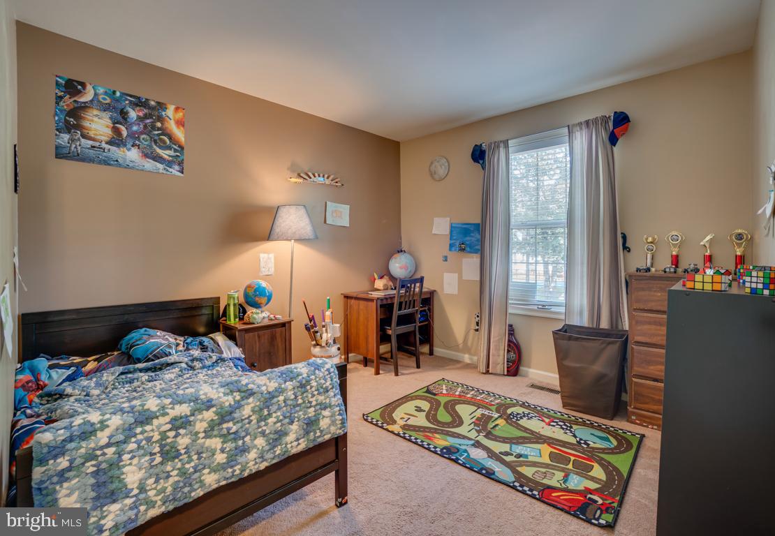 LAKE ARROWHEAD - Residential