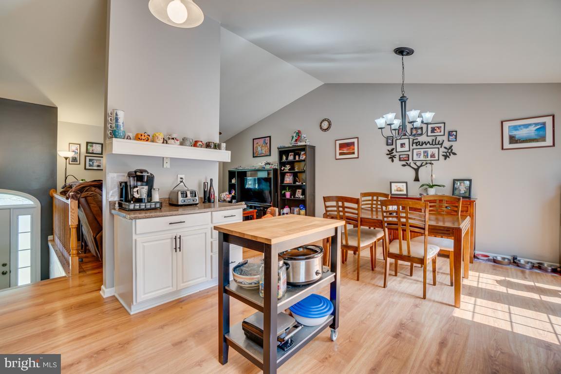 LAKE ARROWHEAD - Residential