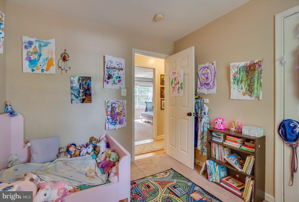 LAKE ARROWHEAD - Residential