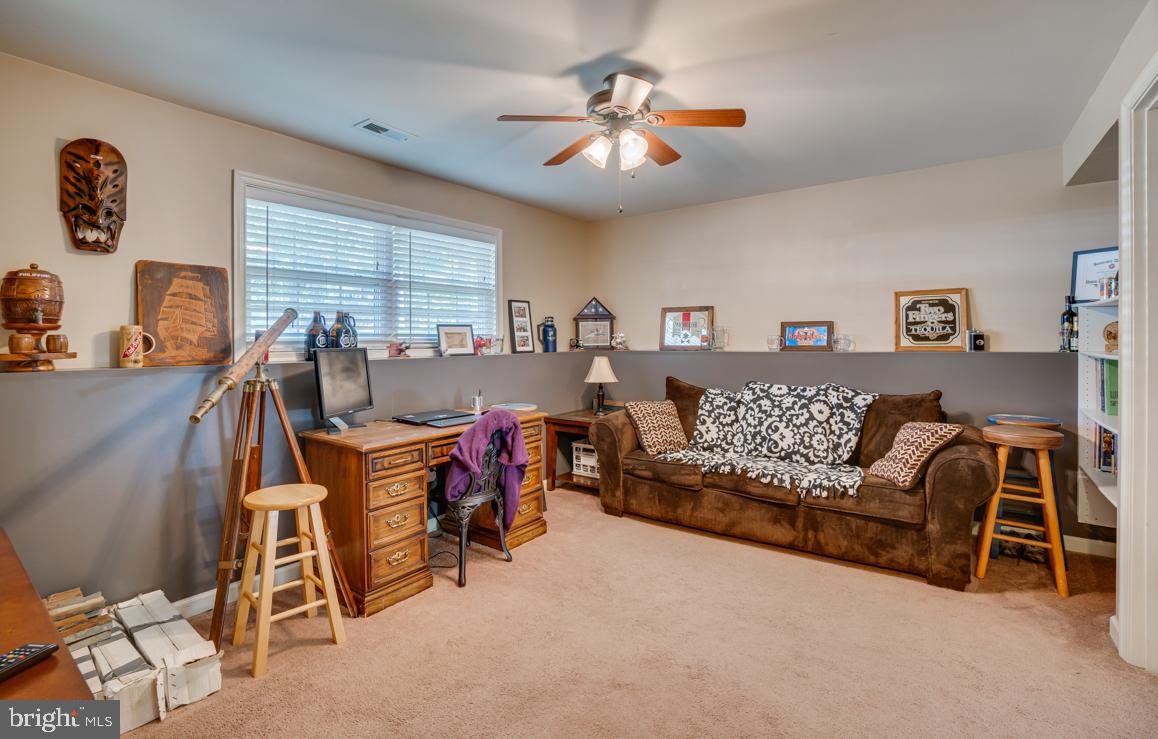 LAKE ARROWHEAD - Residential