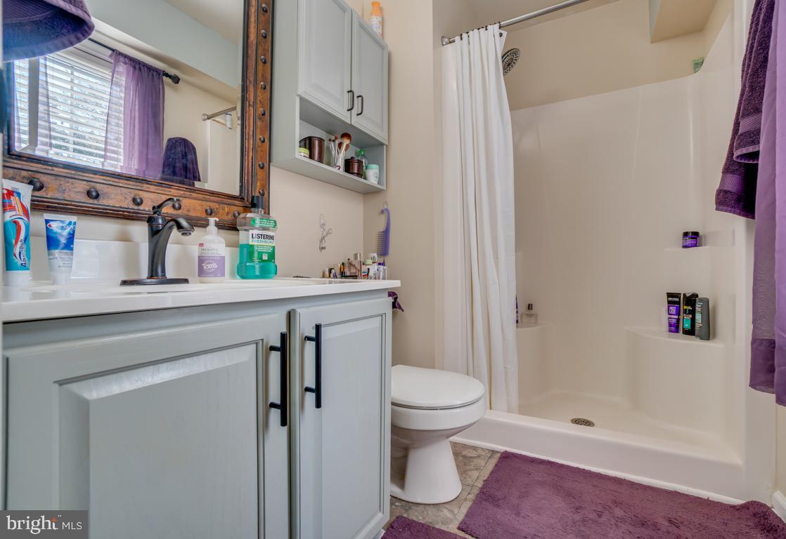 LAKE ARROWHEAD - Residential