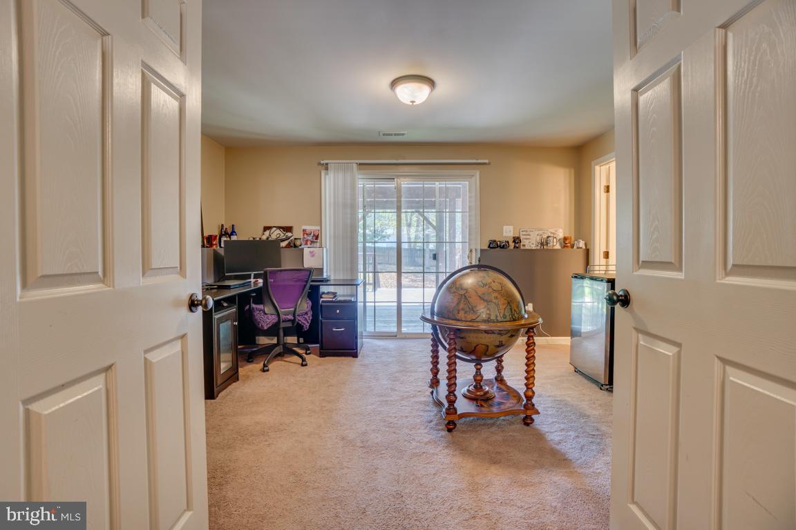 LAKE ARROWHEAD - Residential