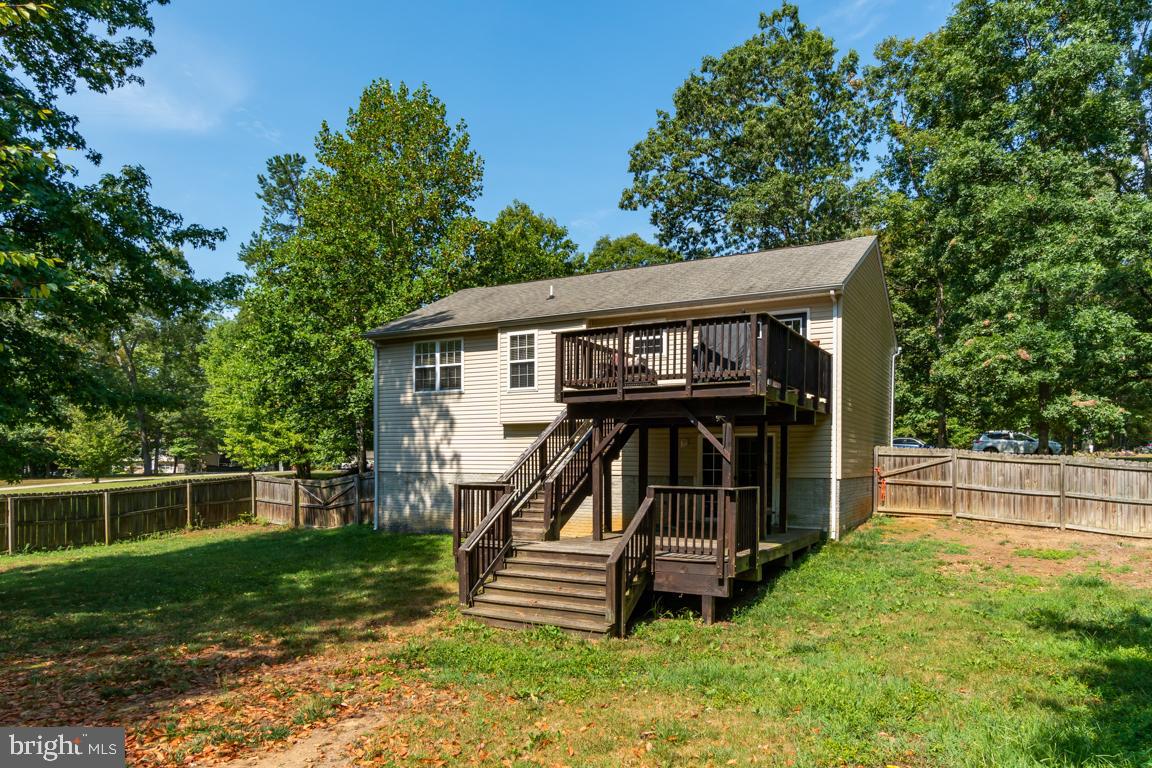 LAKE ARROWHEAD - Residential