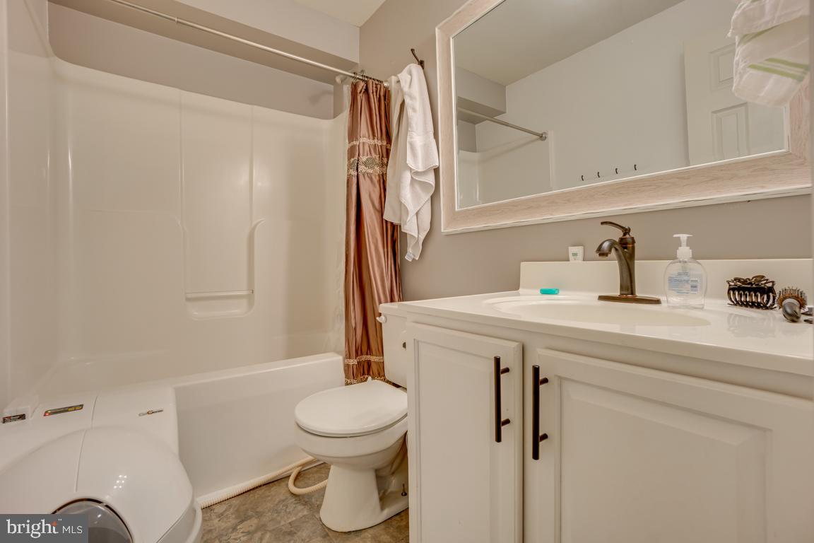 LAKE ARROWHEAD - Residential