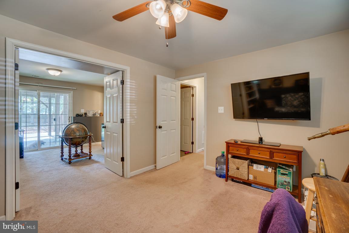 LAKE ARROWHEAD - Residential