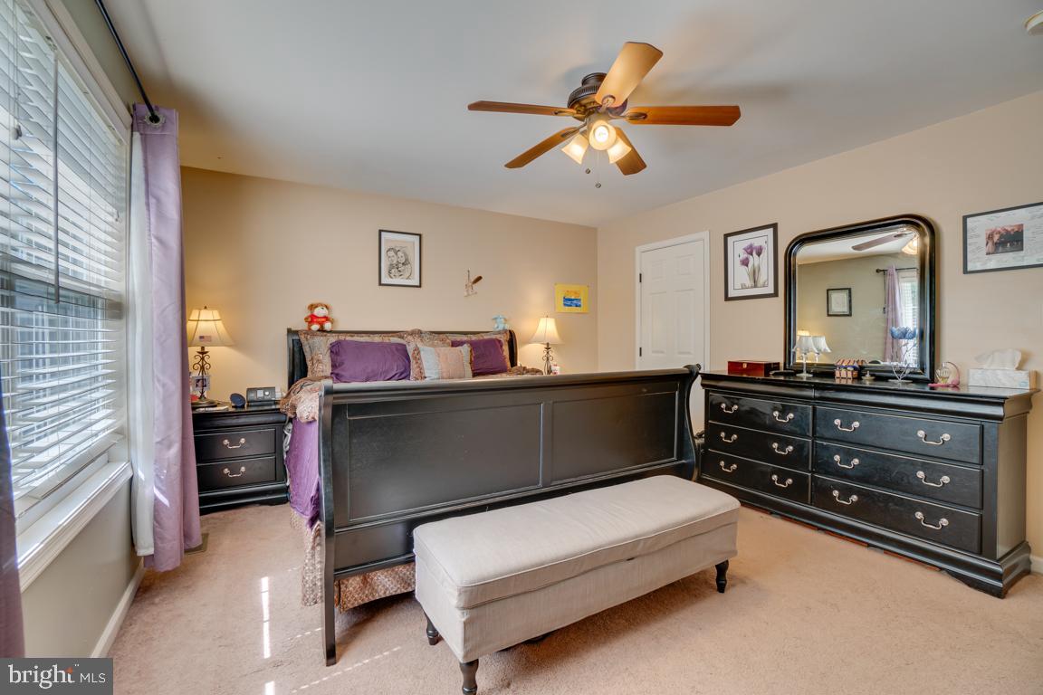 LAKE ARROWHEAD - Residential