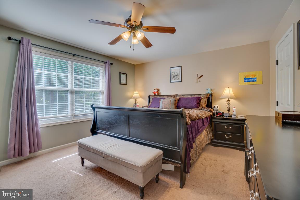 LAKE ARROWHEAD - Residential