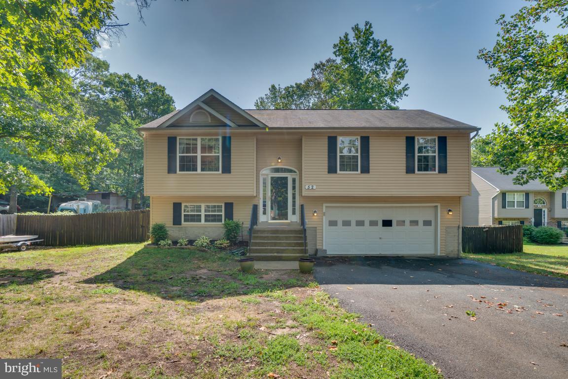 LAKE ARROWHEAD - Residential