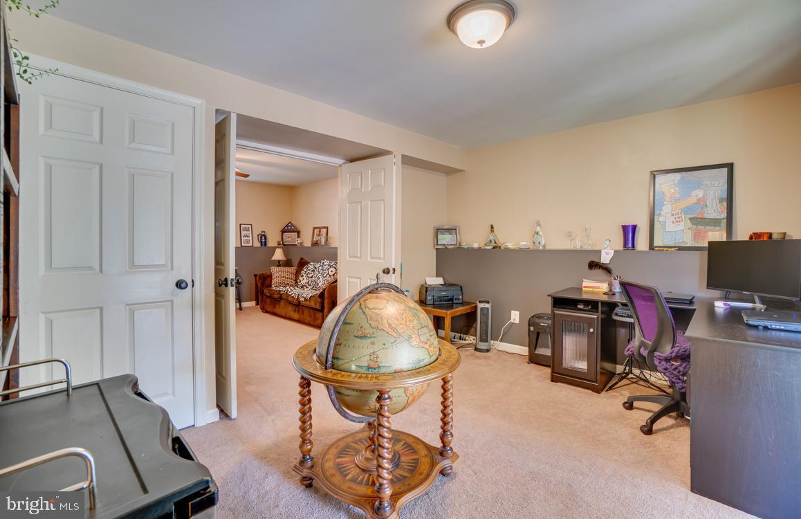 LAKE ARROWHEAD - Residential