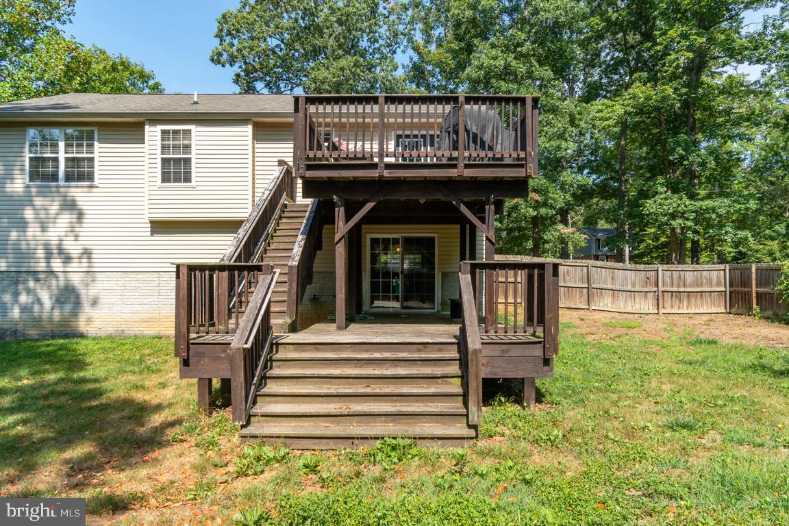 LAKE ARROWHEAD - Residential