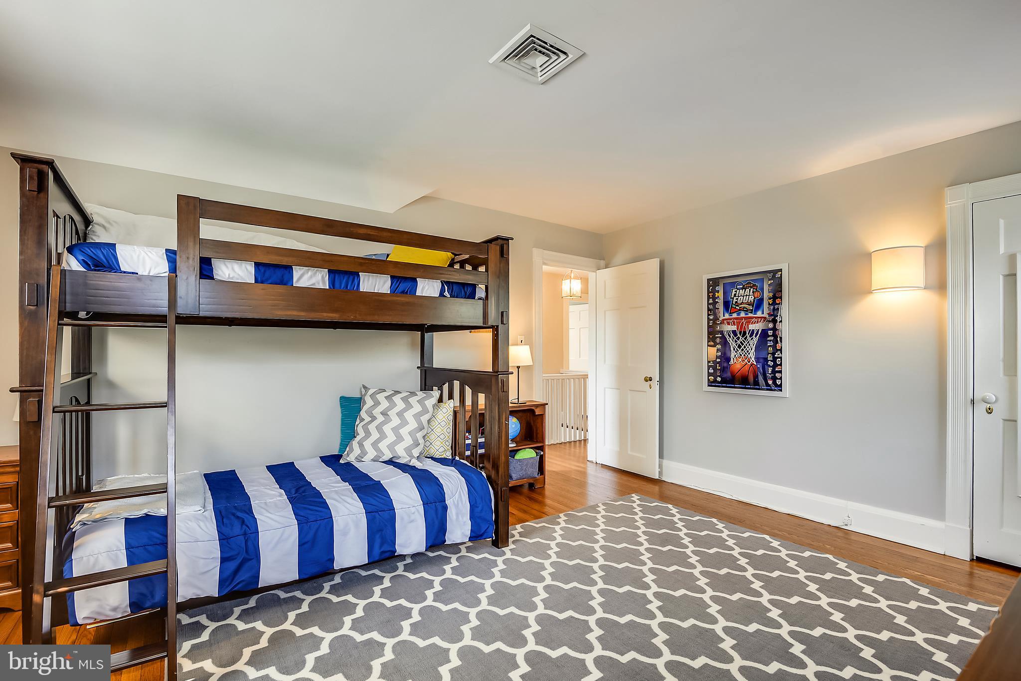 GREATER HOMELAND HISTORIC DISTRICT - Residential