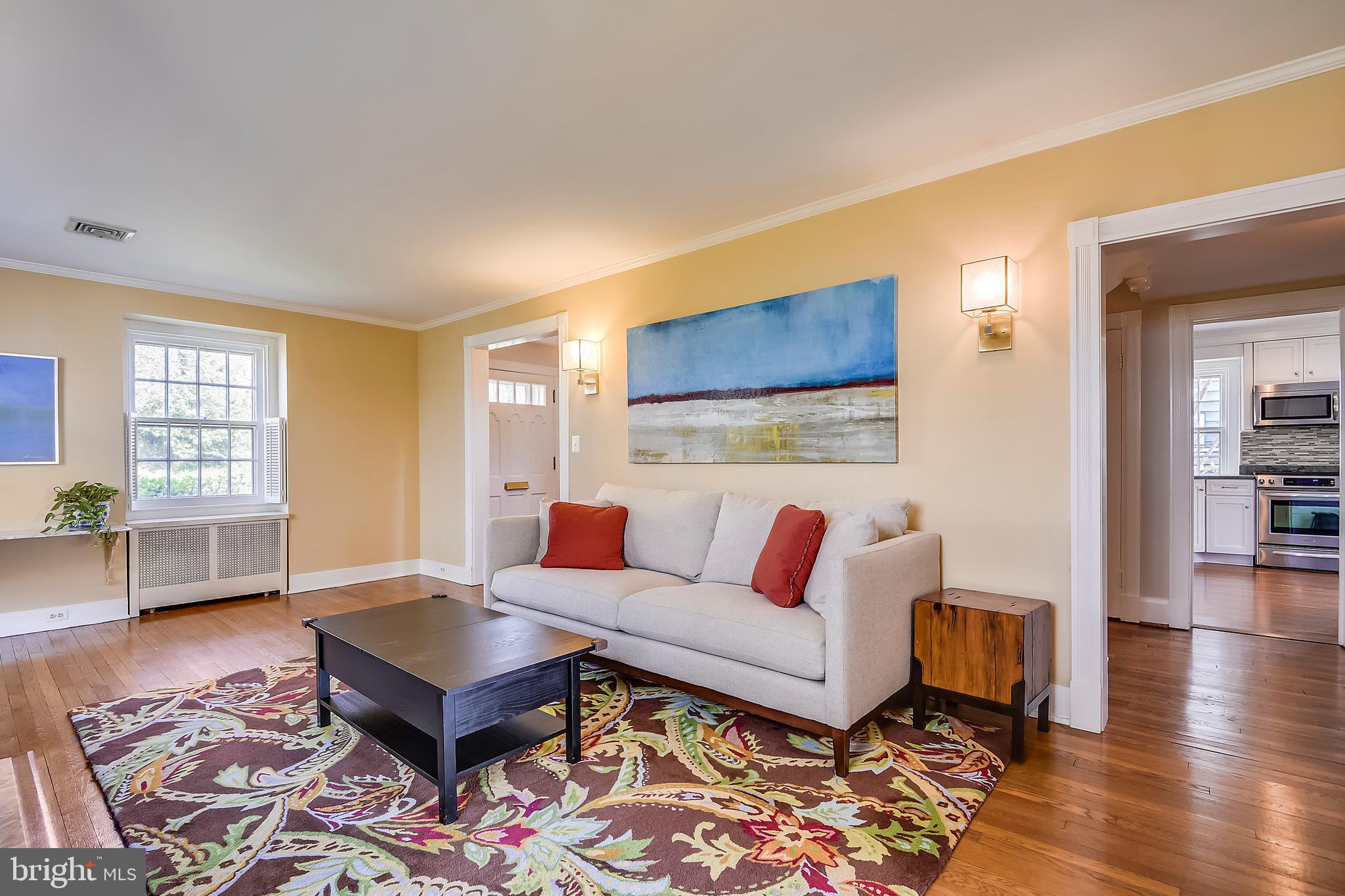 GREATER HOMELAND HISTORIC DISTRICT - Residential