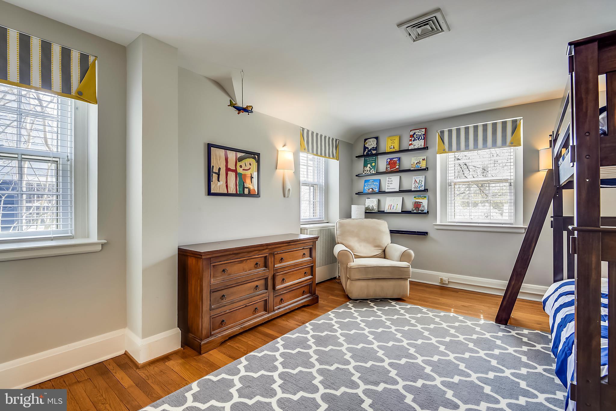 GREATER HOMELAND HISTORIC DISTRICT - Residential