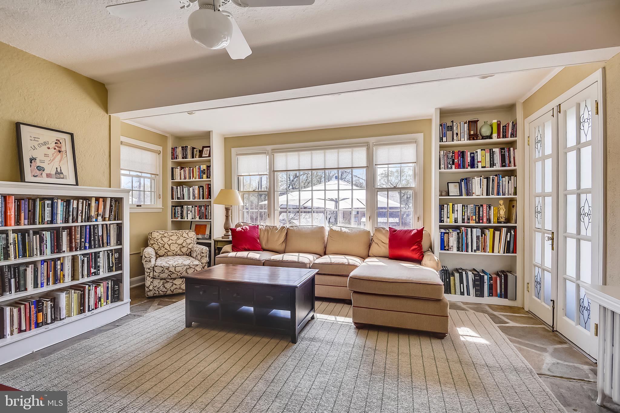 GREATER HOMELAND HISTORIC DISTRICT - Residential