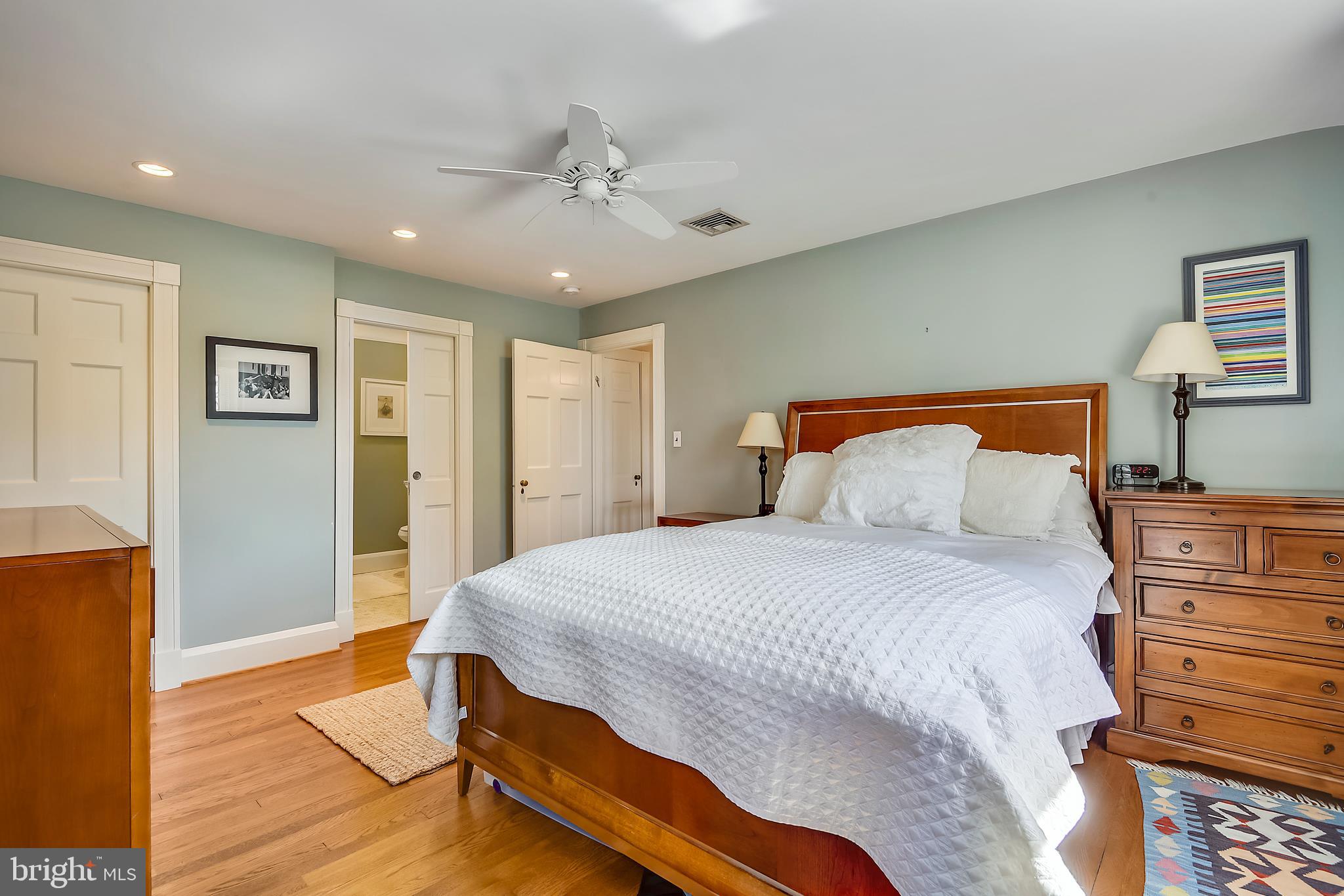 GREATER HOMELAND HISTORIC DISTRICT - Residential