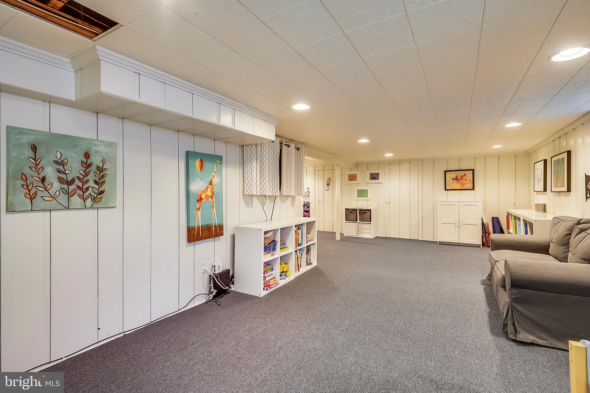 GREATER HOMELAND HISTORIC DISTRICT - Residential