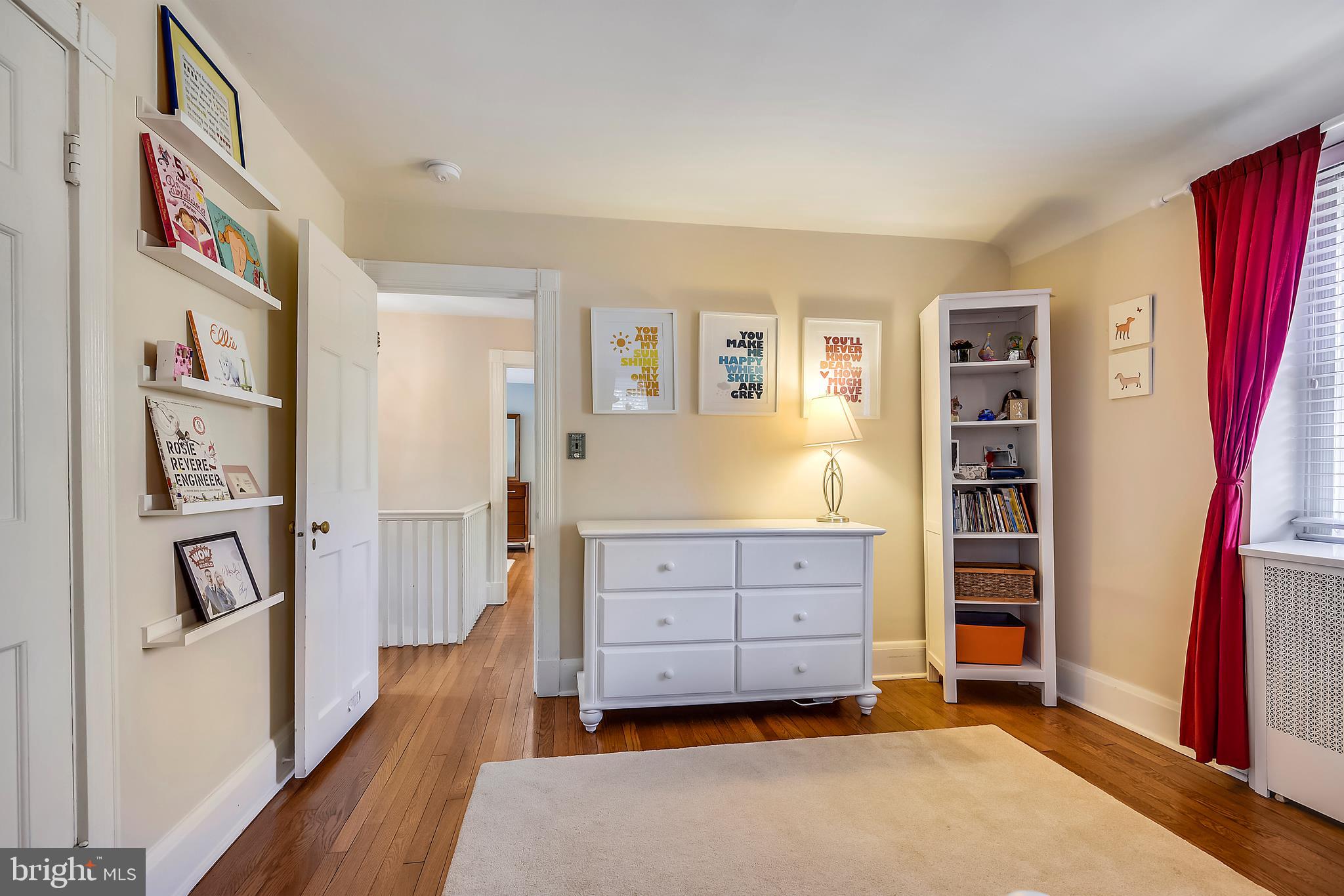 GREATER HOMELAND HISTORIC DISTRICT - Residential